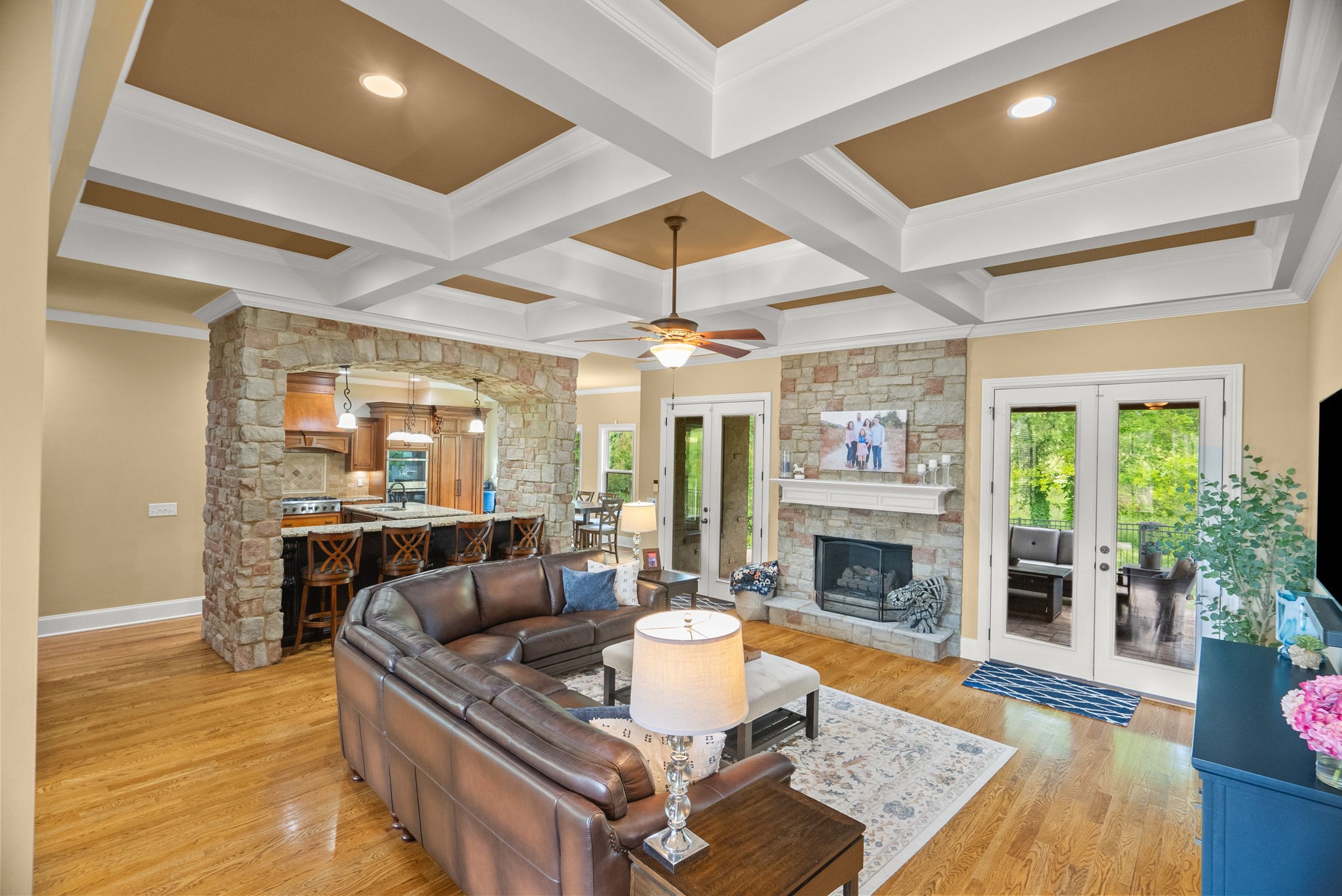 1606 Boardwalk Pl