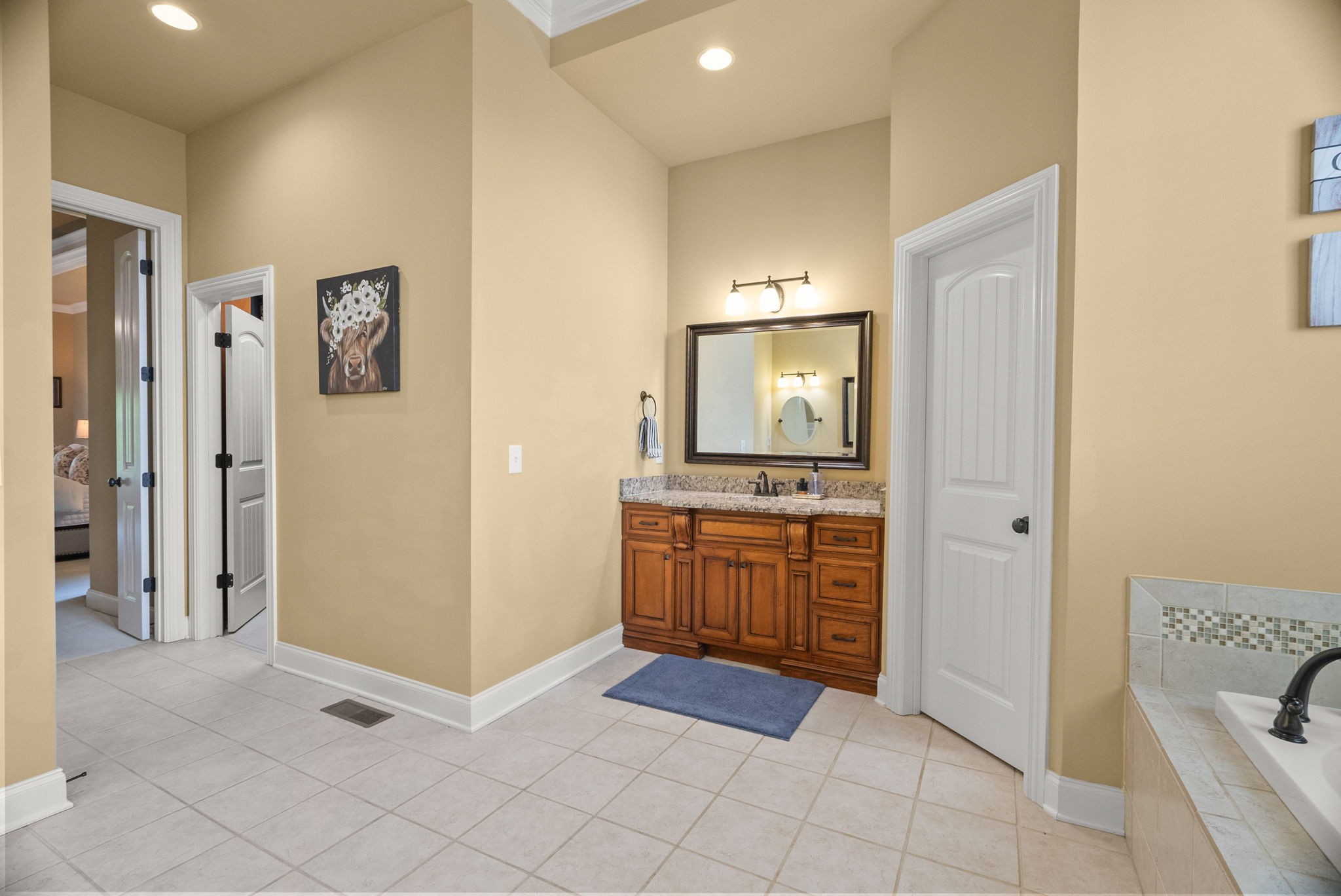 1606 Boardwalk Pl
