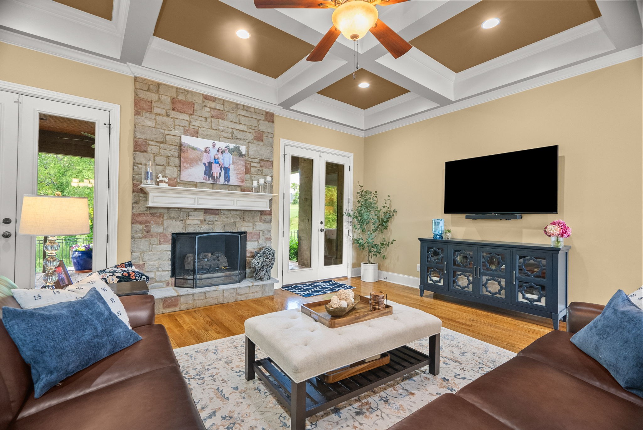 1606 Boardwalk Pl