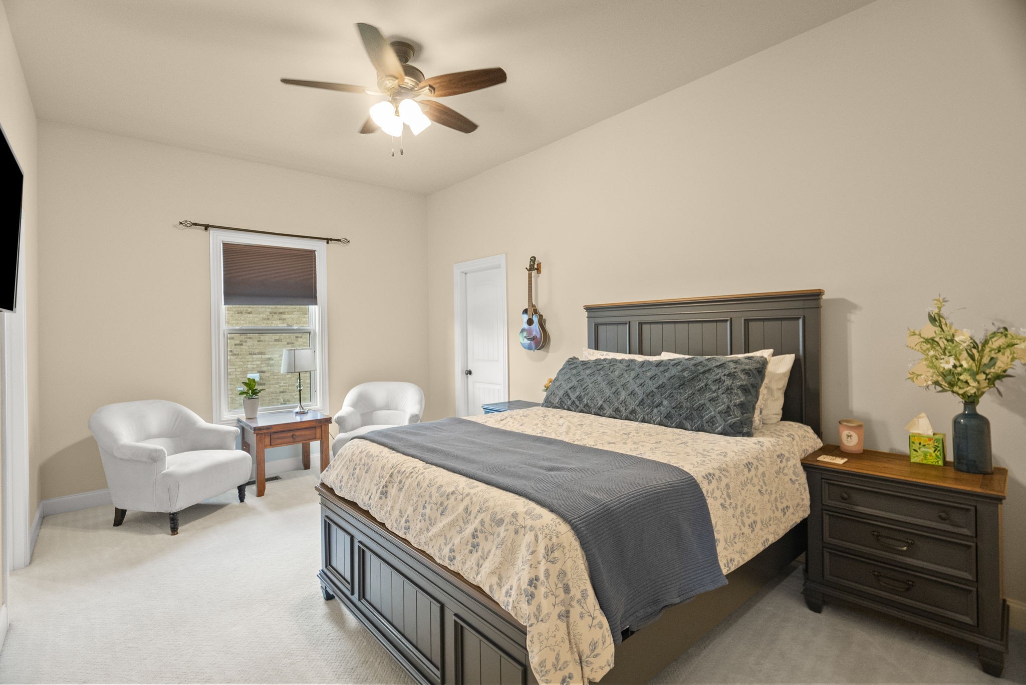 1606 Boardwalk Pl