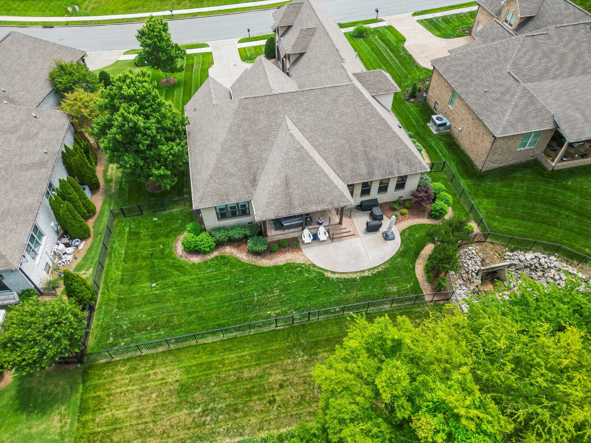 1606 Boardwalk Pl