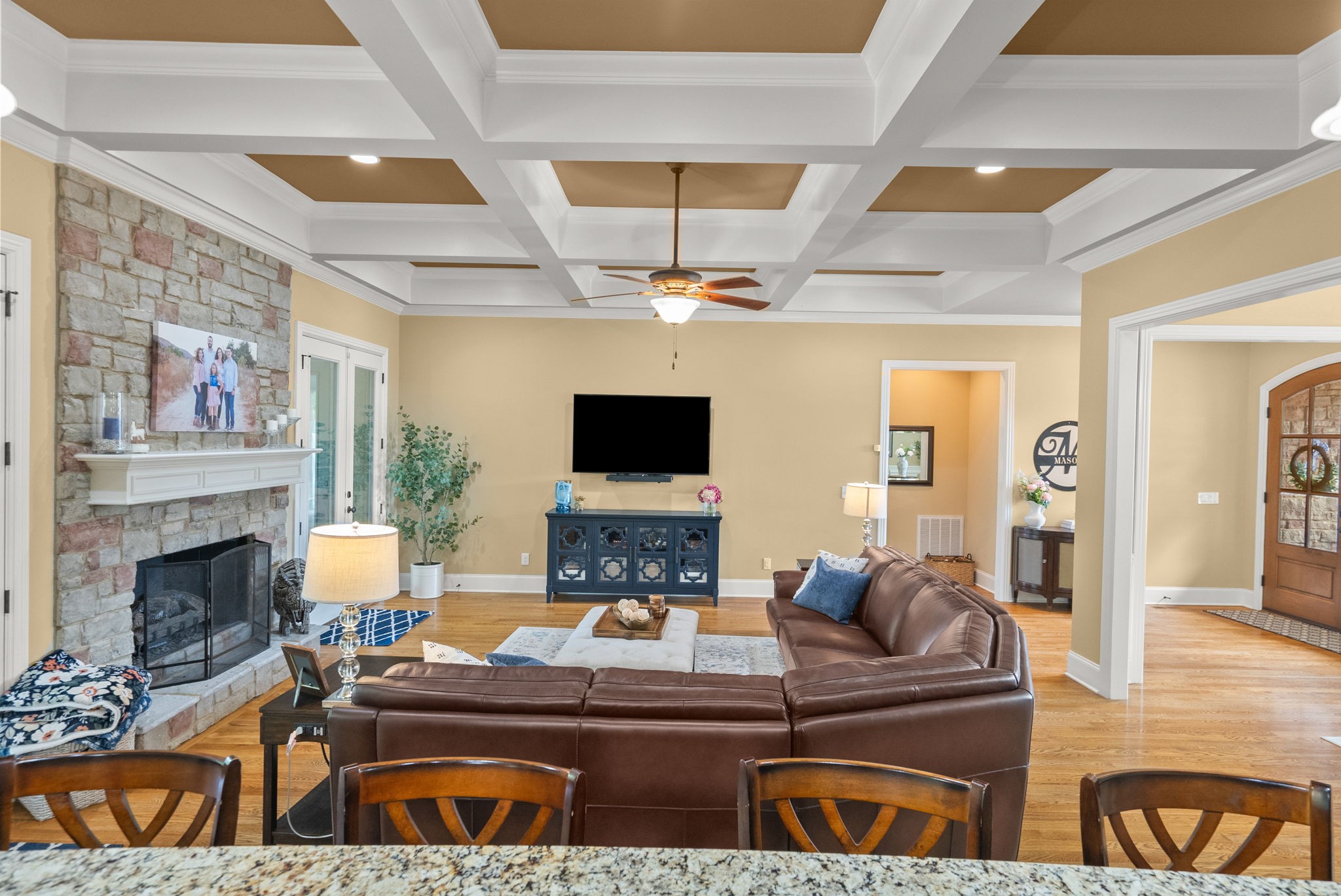 1606 Boardwalk Pl