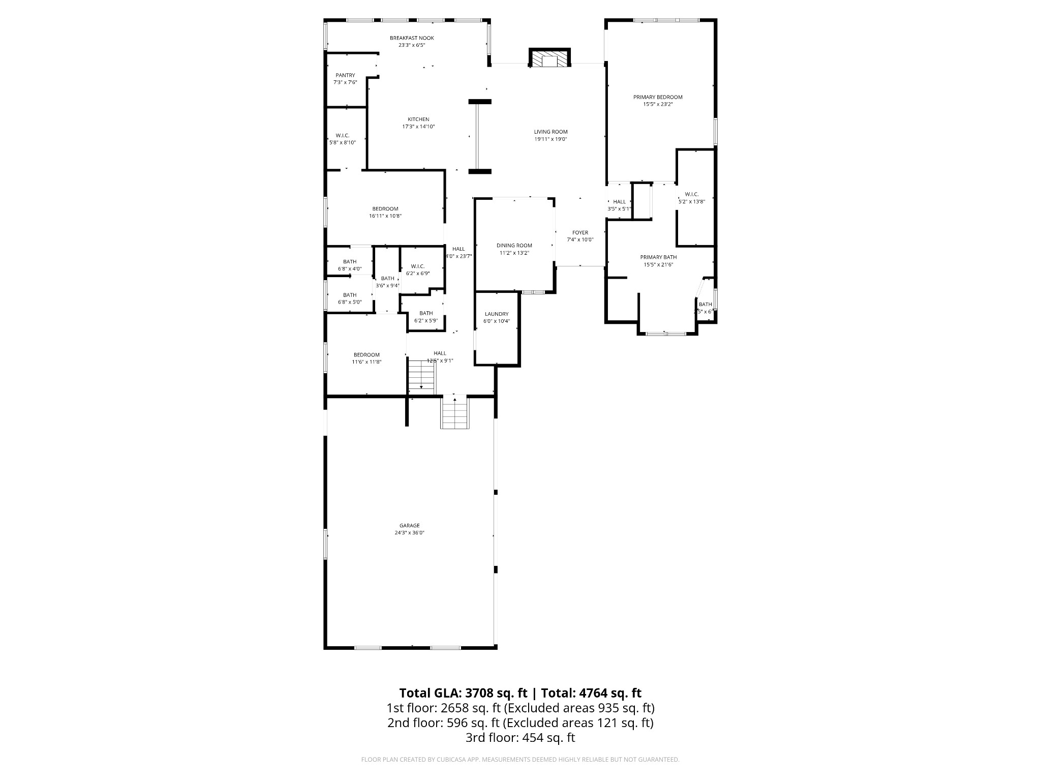 1606 Boardwalk Pl