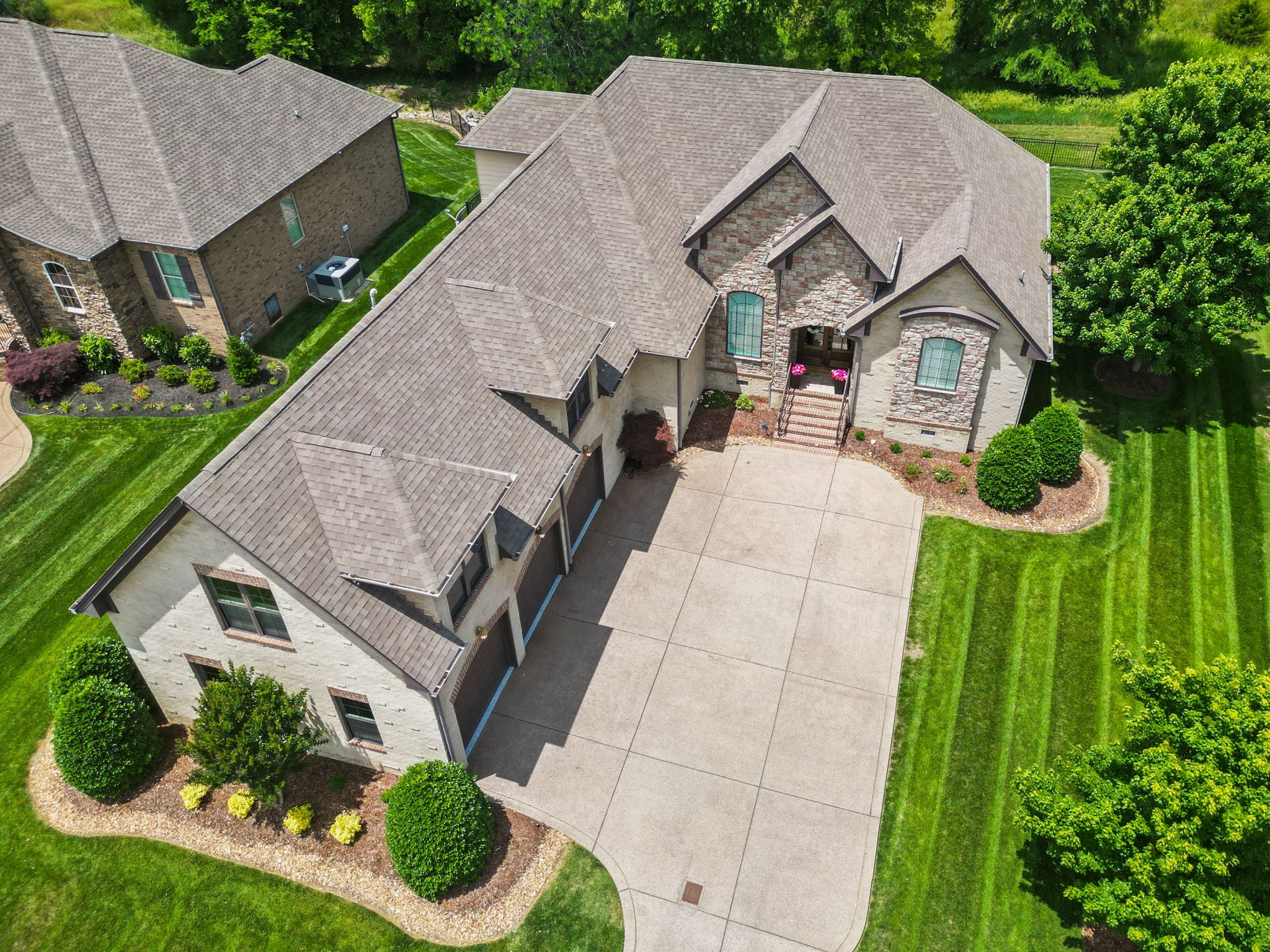 1606 Boardwalk Pl