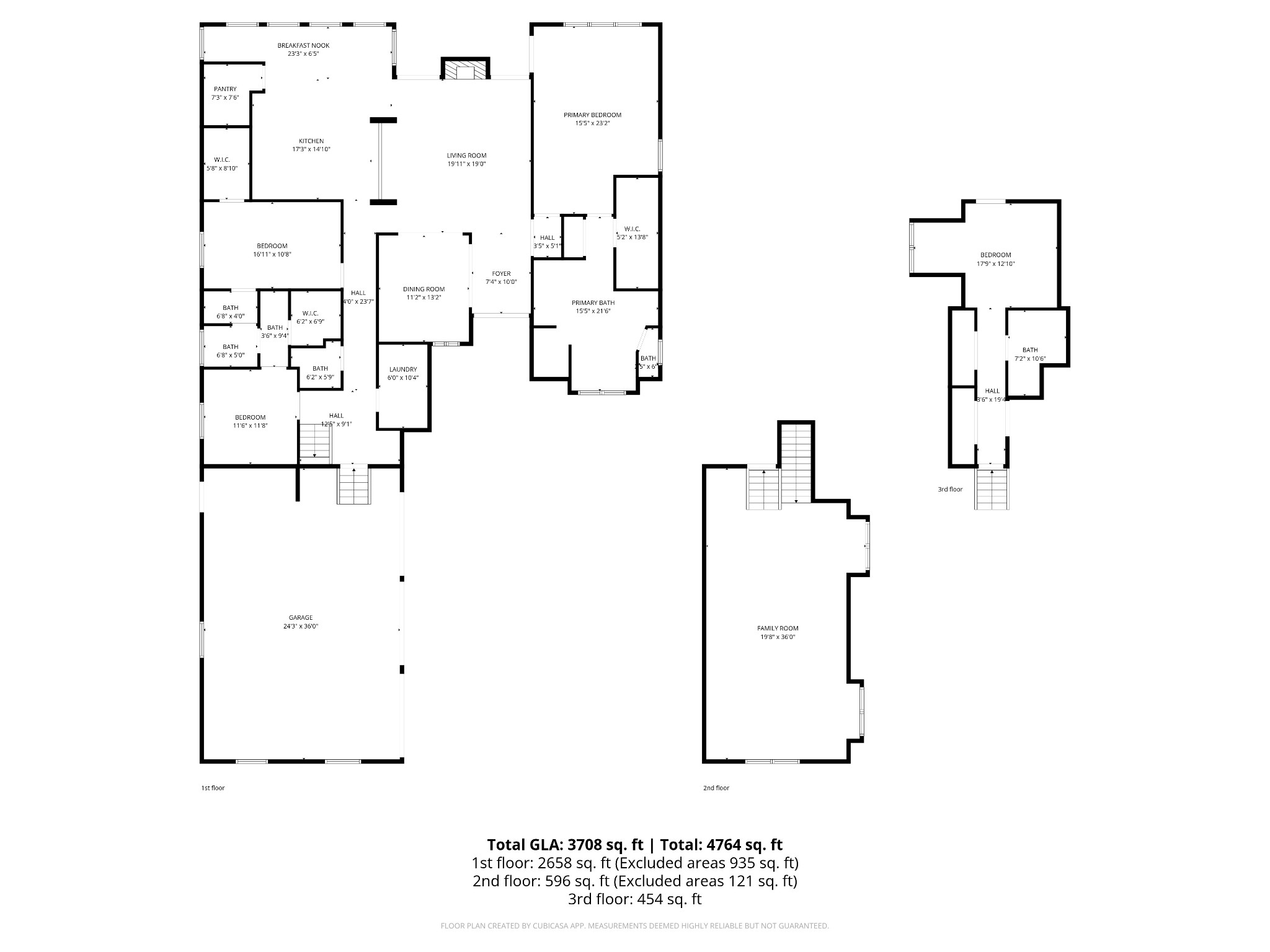 1606 Boardwalk Pl