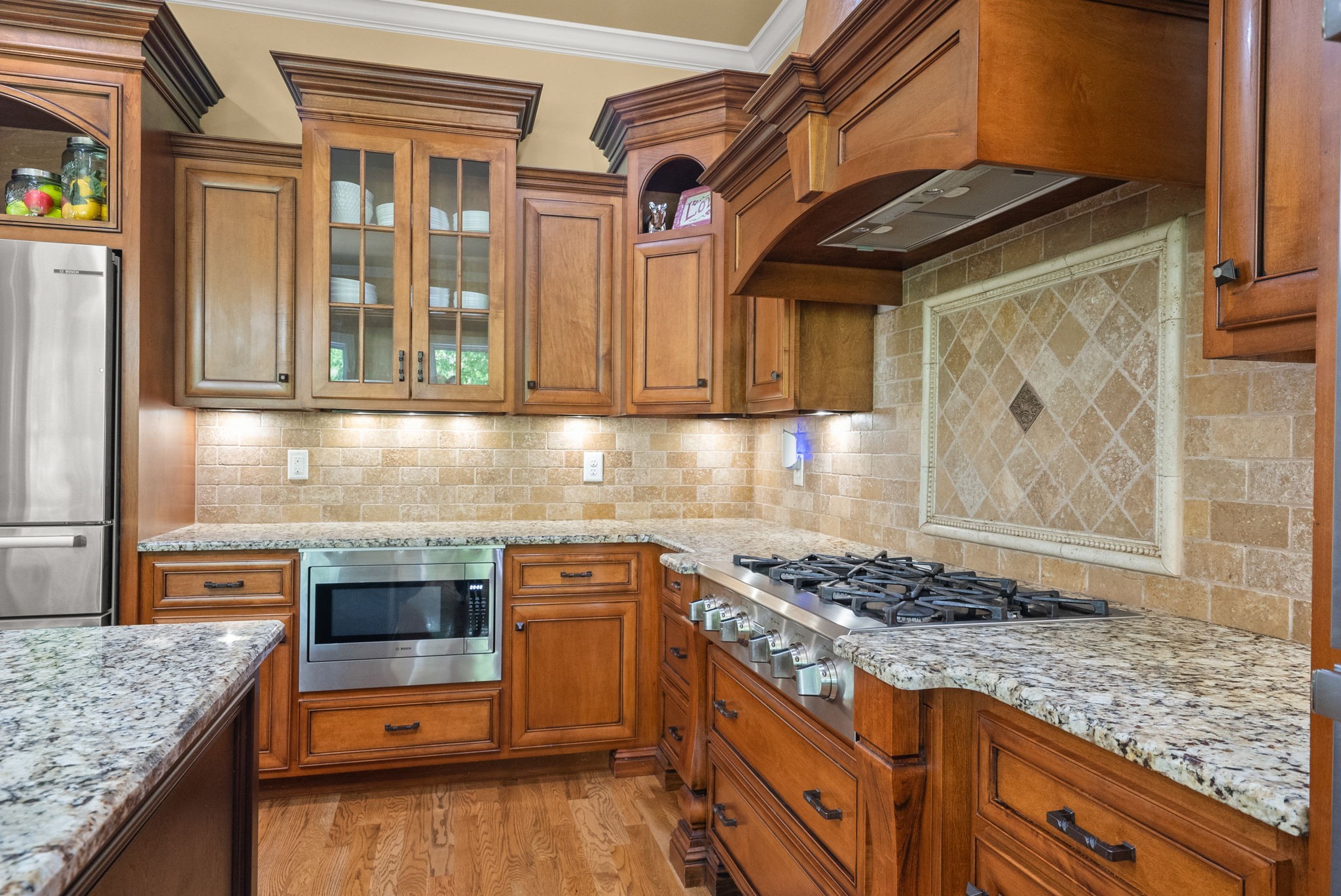 1606 Boardwalk Pl