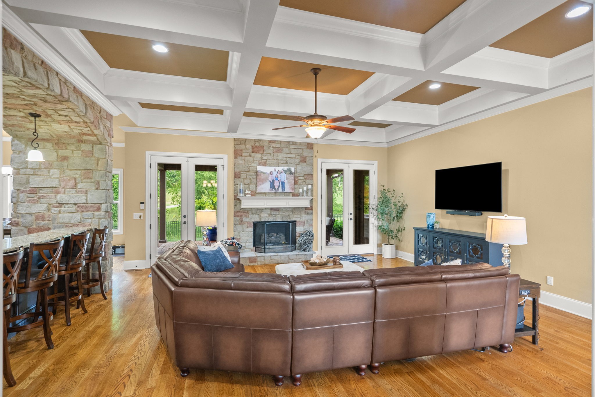 1606 Boardwalk Pl