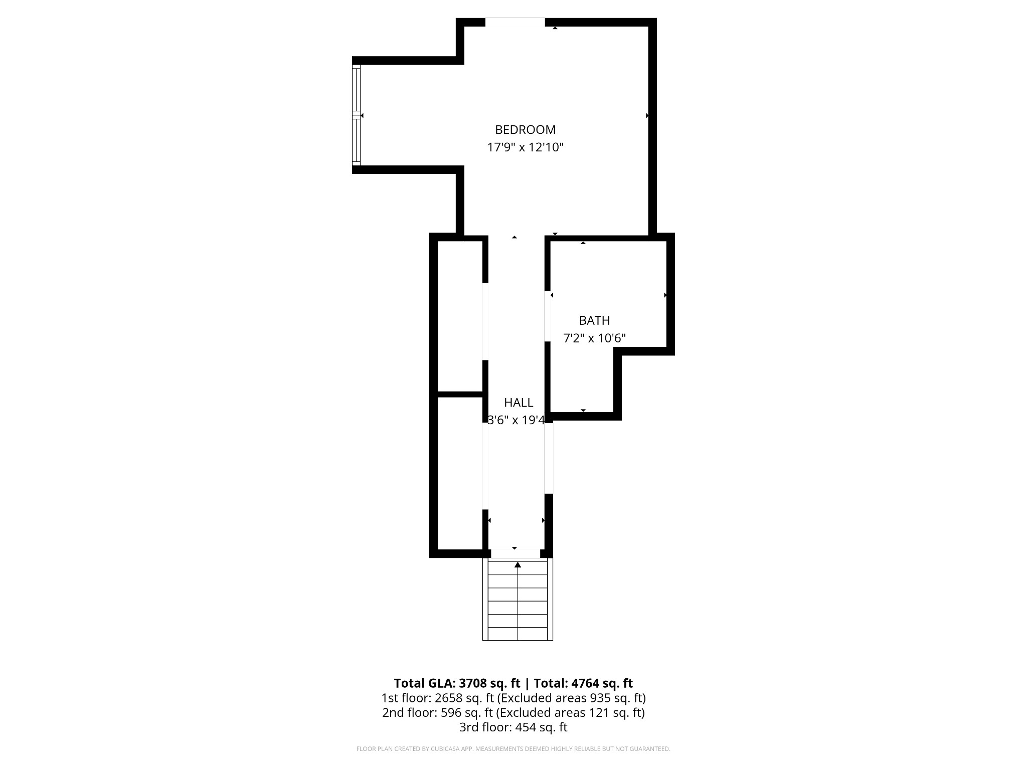 1606 Boardwalk Pl