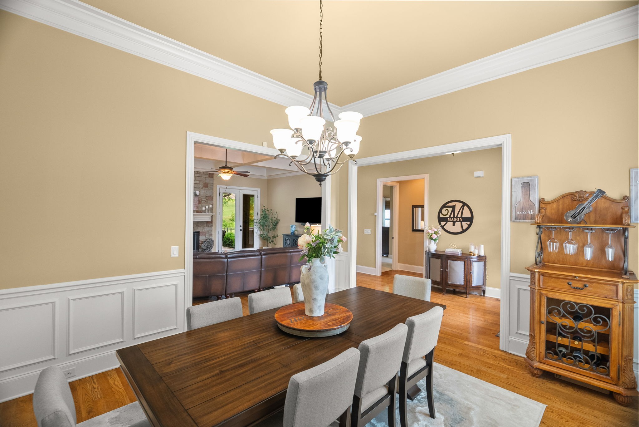 1606 Boardwalk Pl