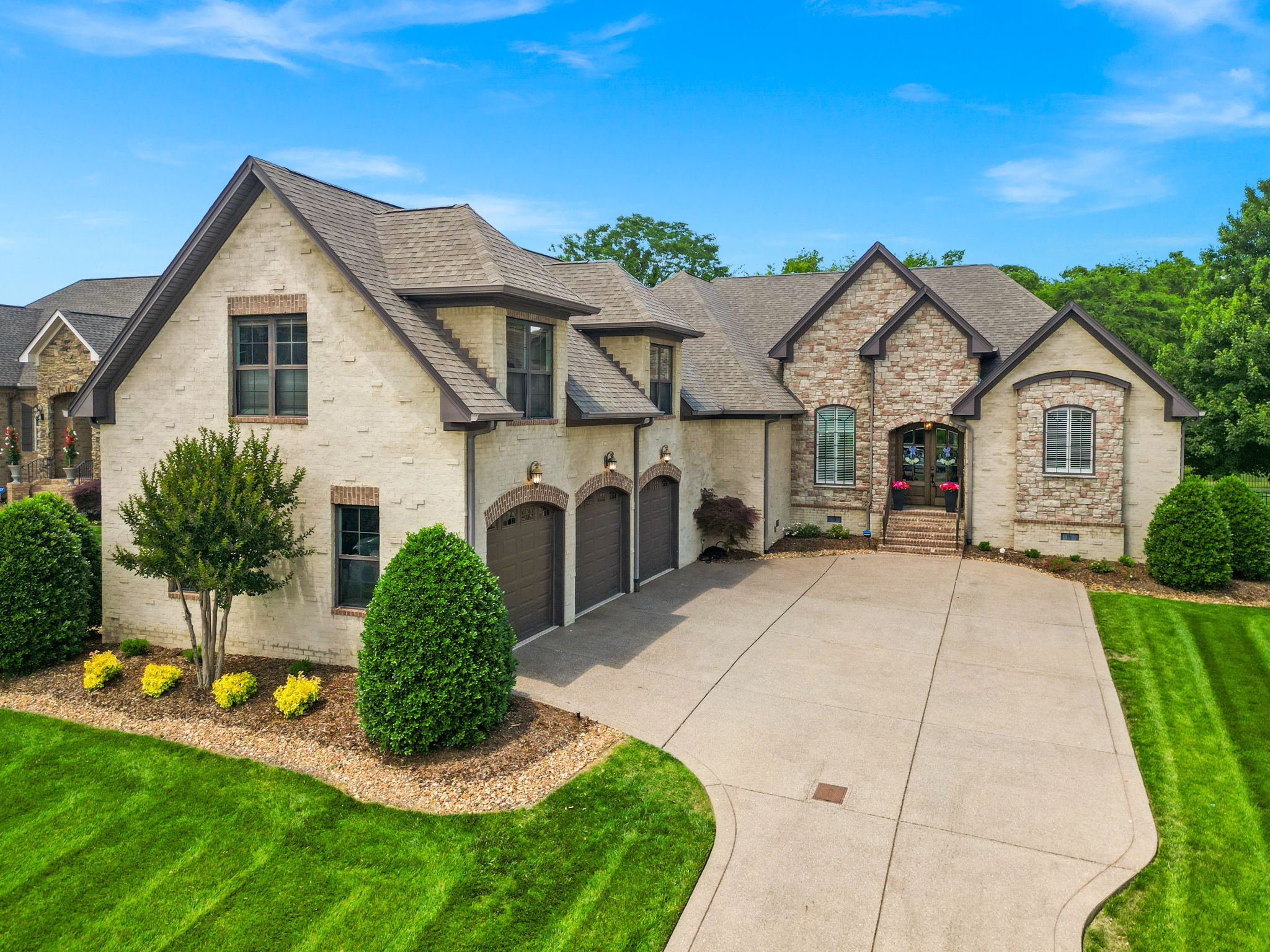 1606 Boardwalk Pl