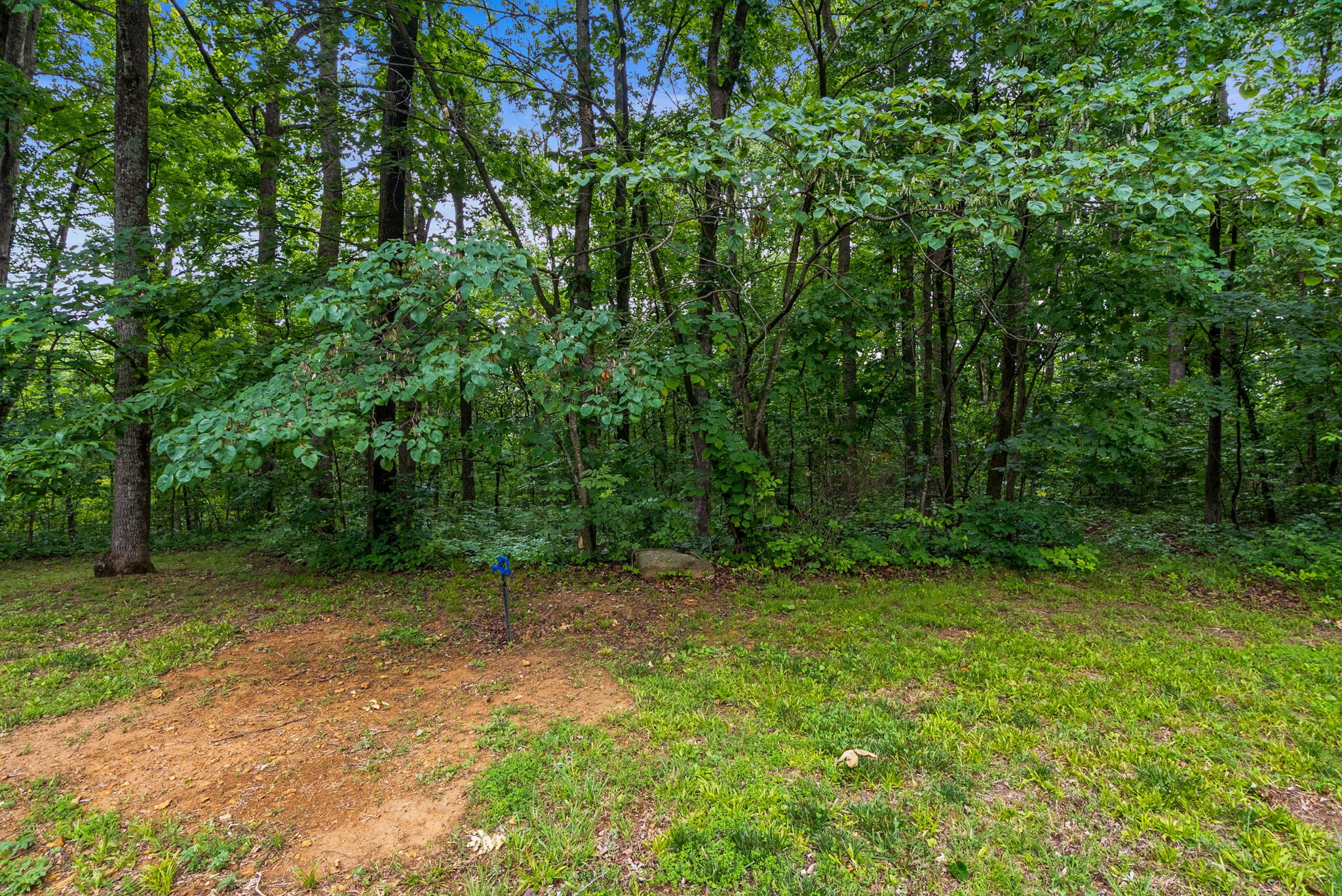 150A Dogwood Springs Dr
