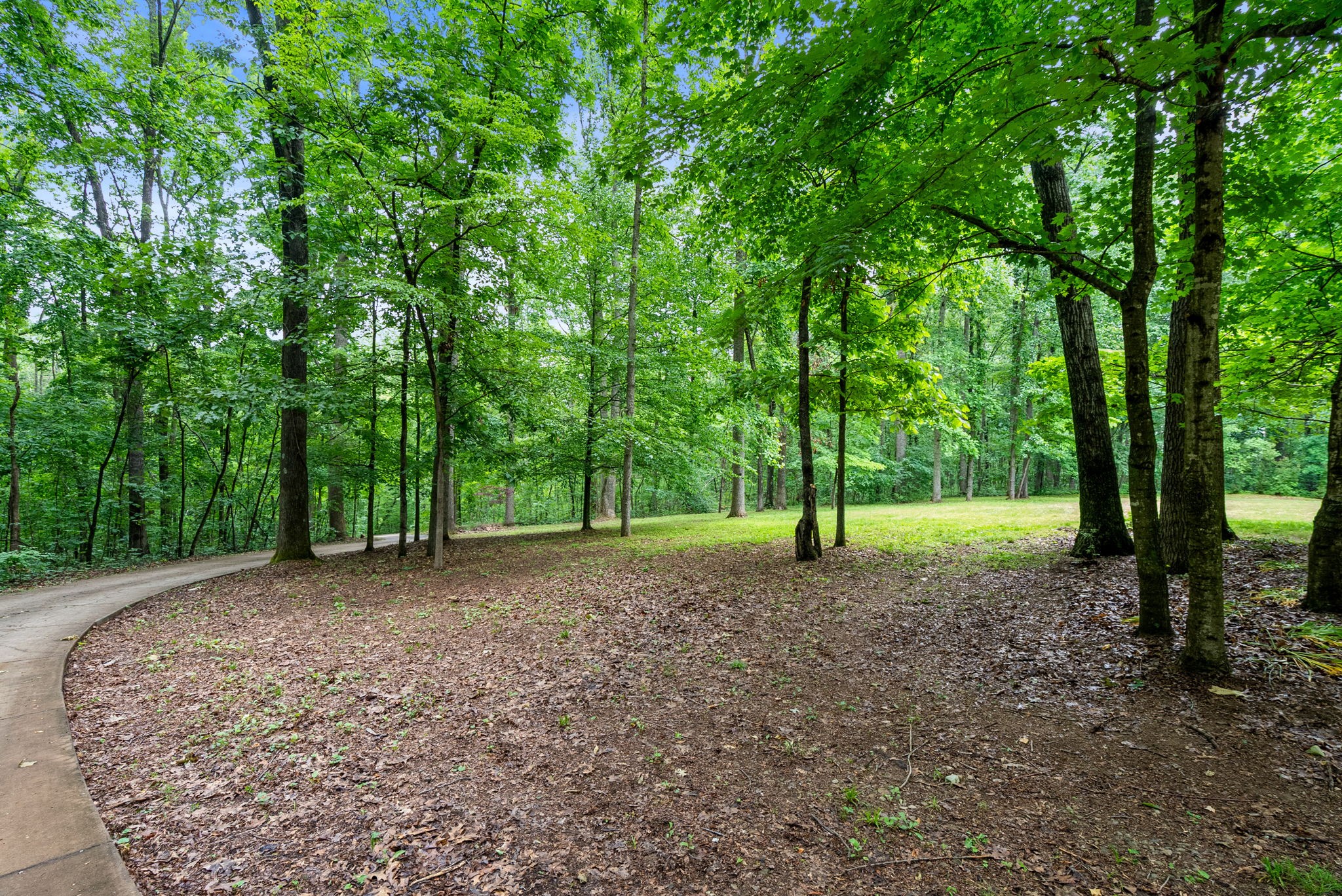 150A Dogwood Springs Dr