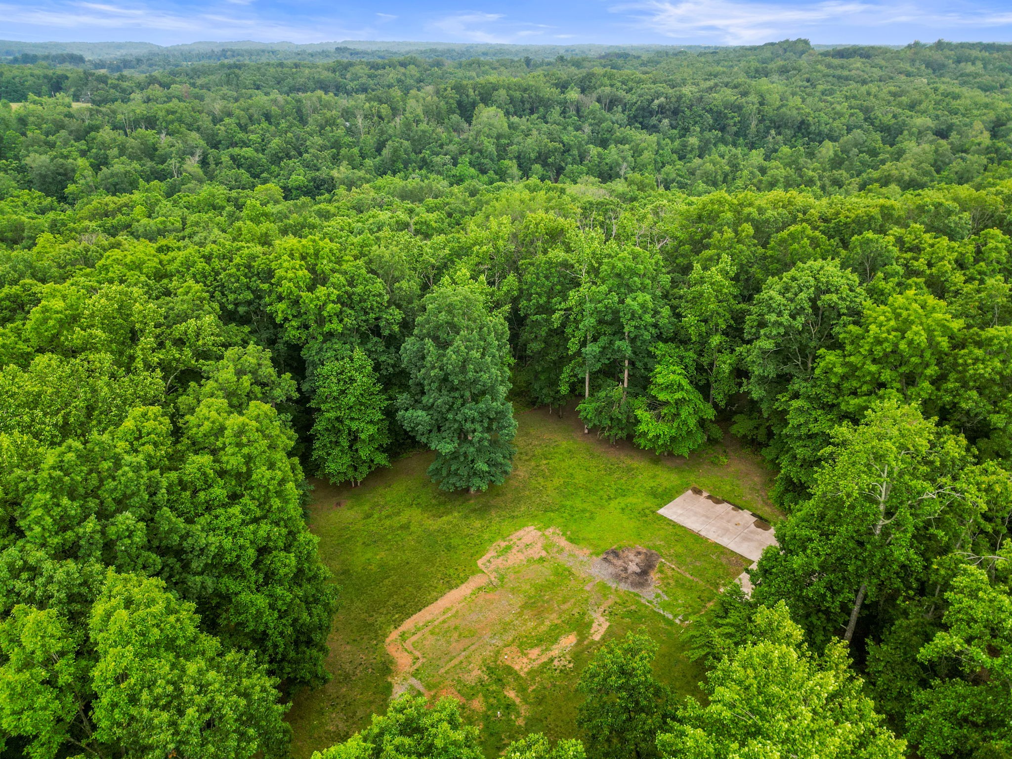 150A Dogwood Springs Dr