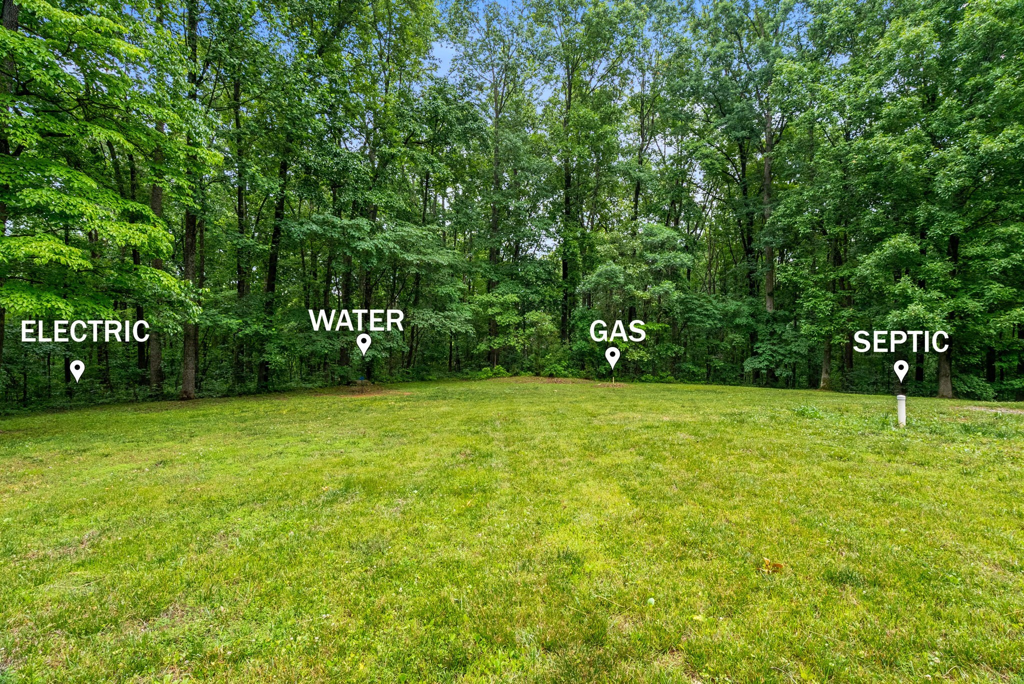 150A Dogwood Springs Dr