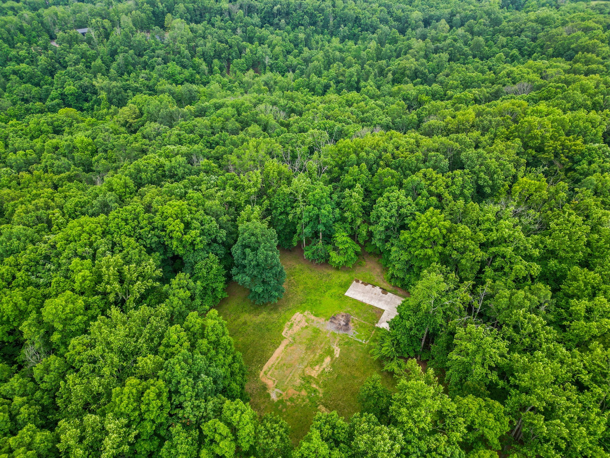 150A Dogwood Springs Dr