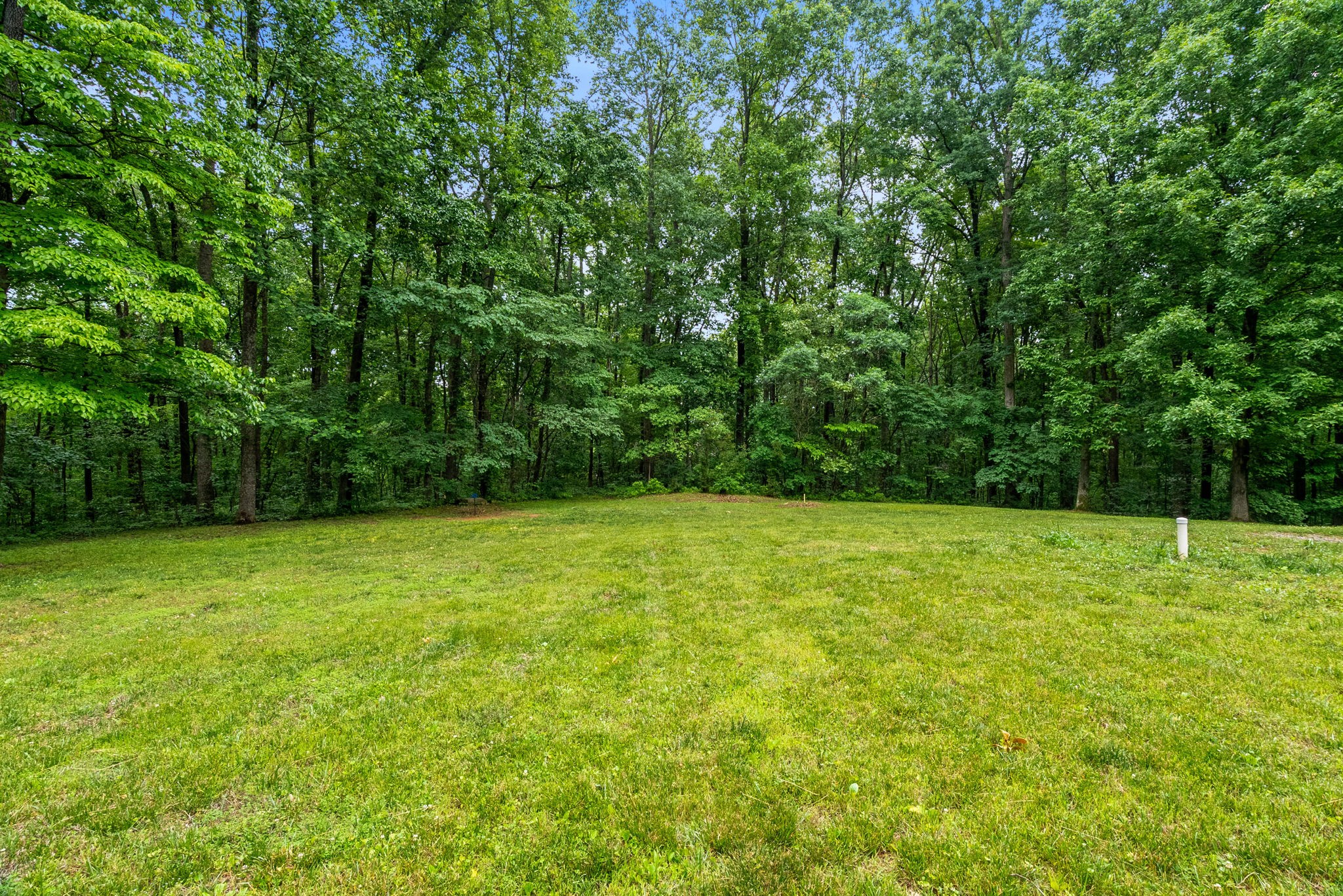 150A Dogwood Springs Dr