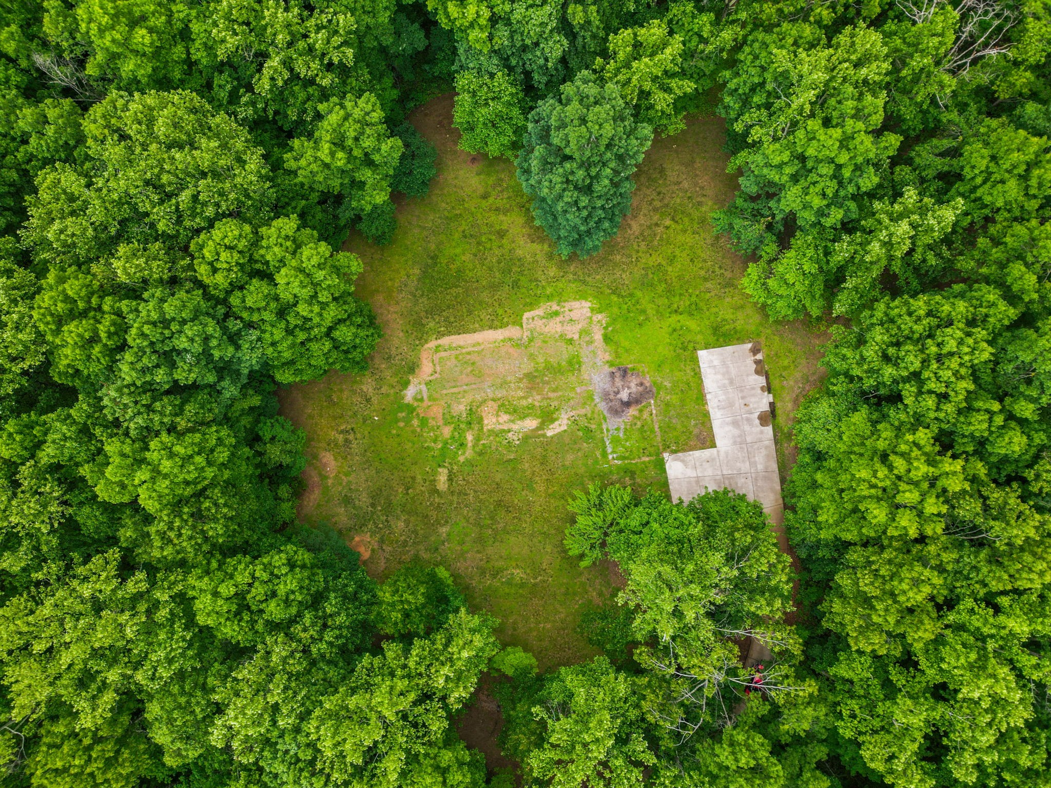 150A Dogwood Springs Dr