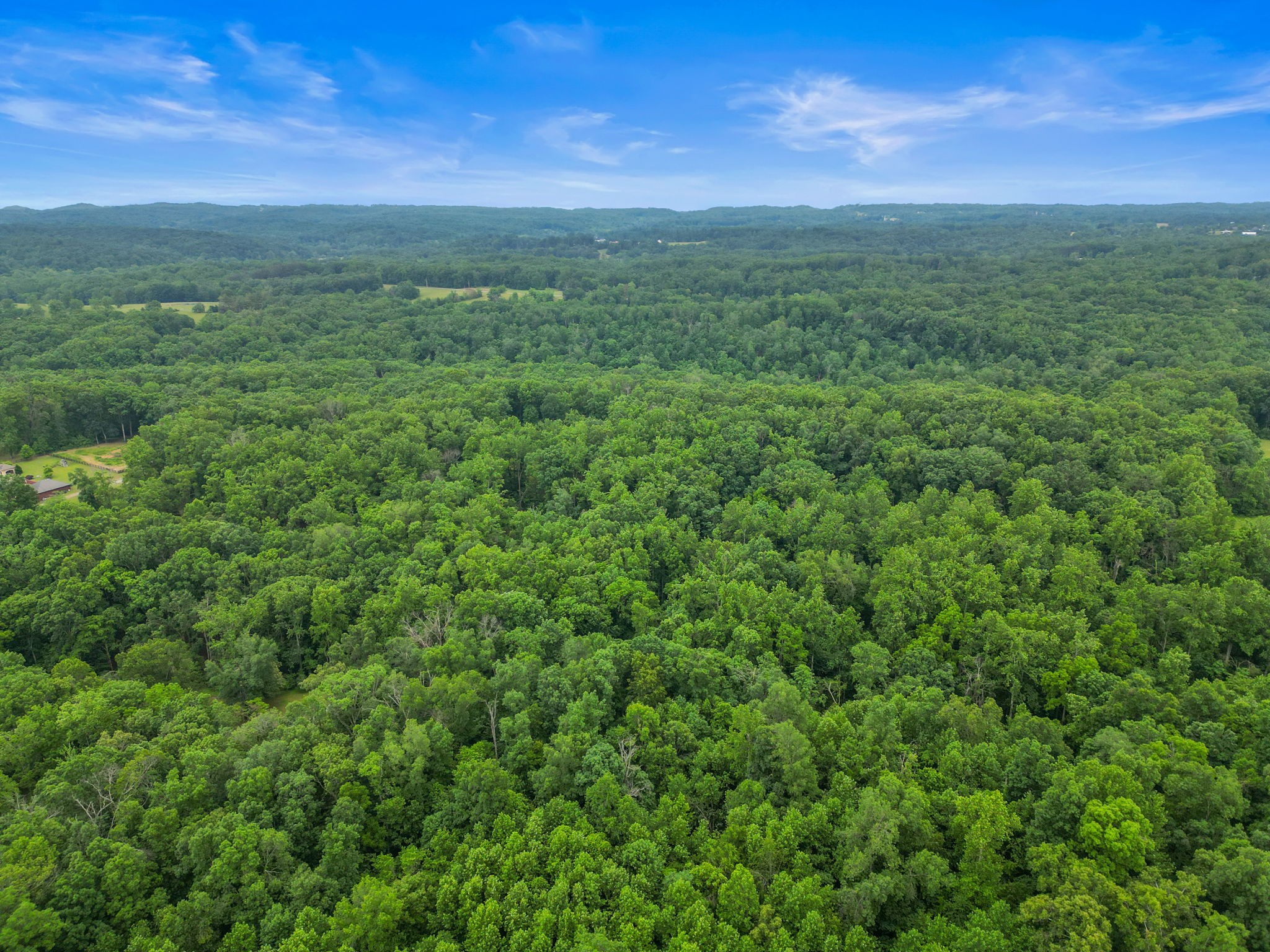 150A Dogwood Springs Dr