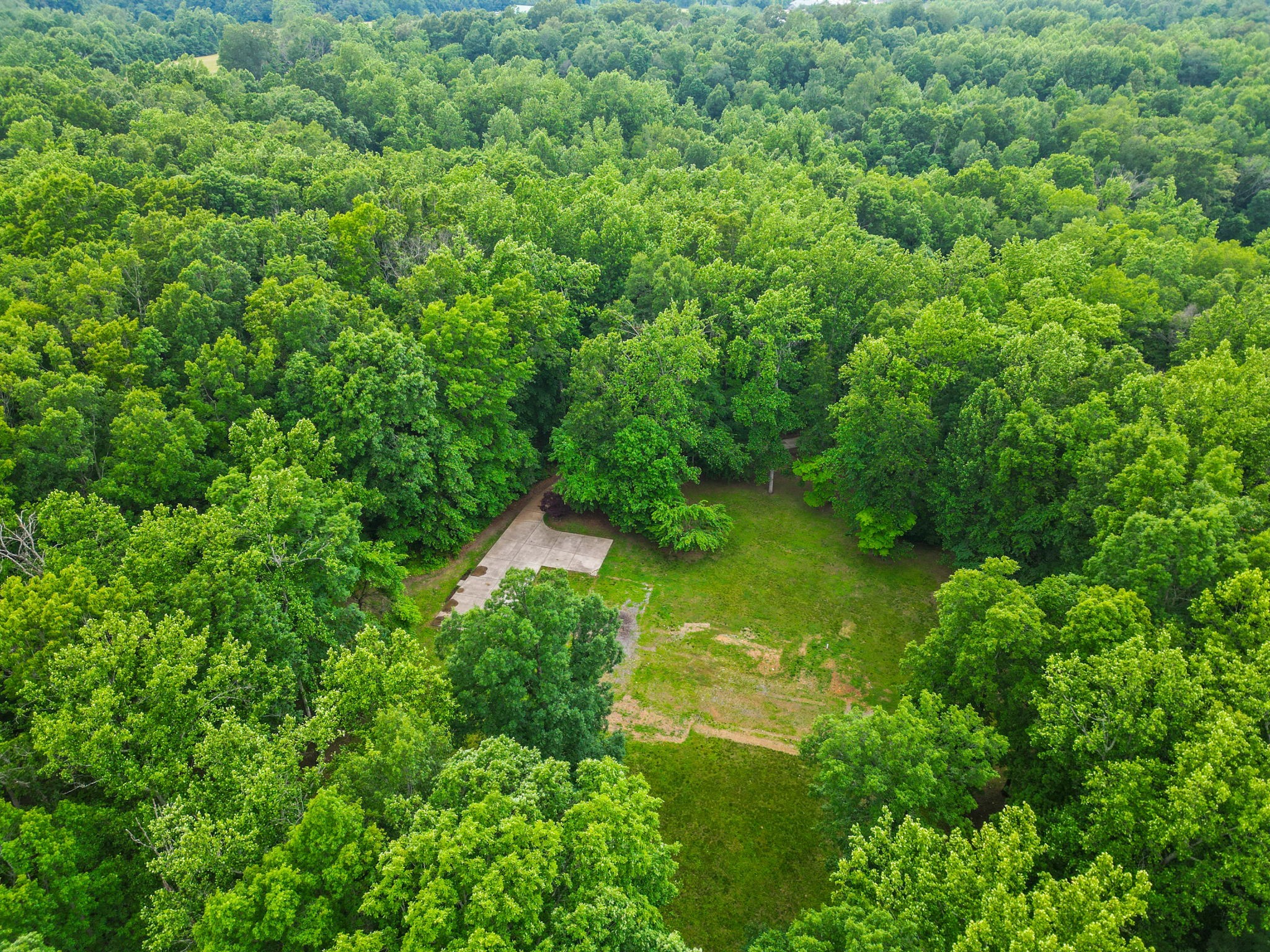 150A Dogwood Springs Dr