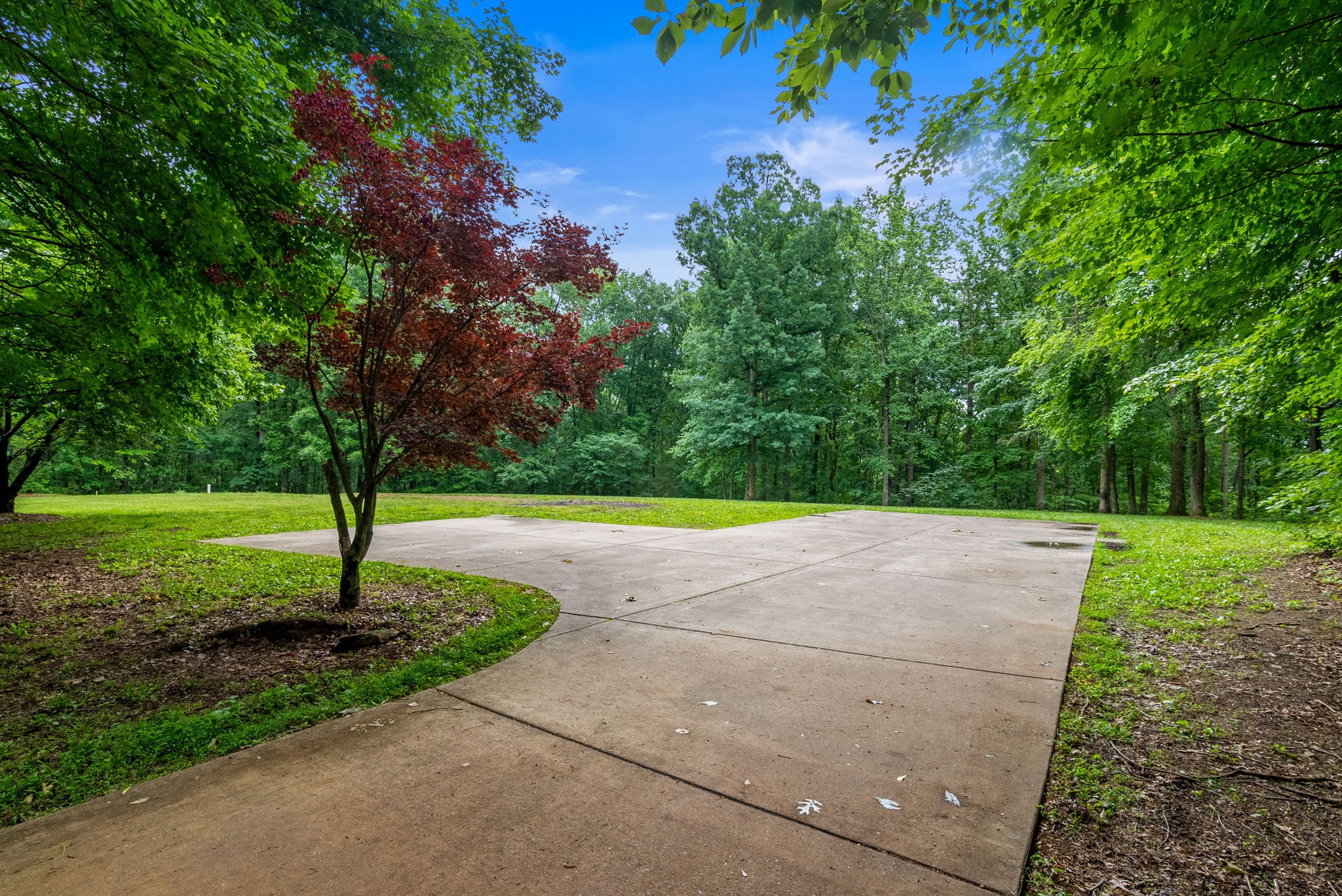150A Dogwood Springs Dr
