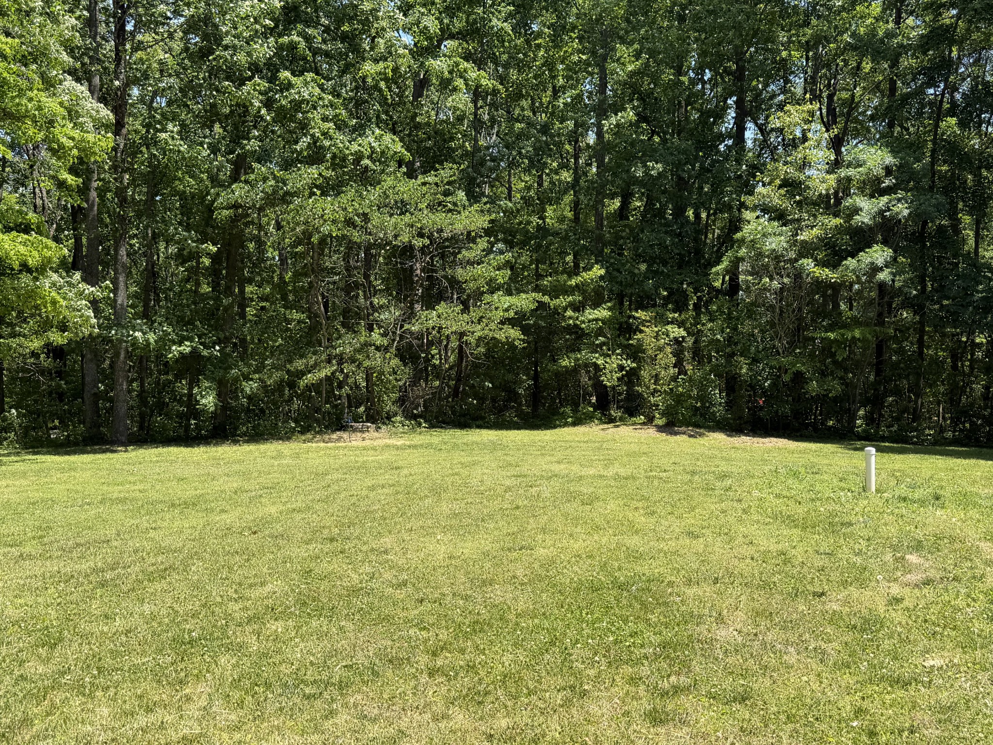 150A Dogwood Springs Dr