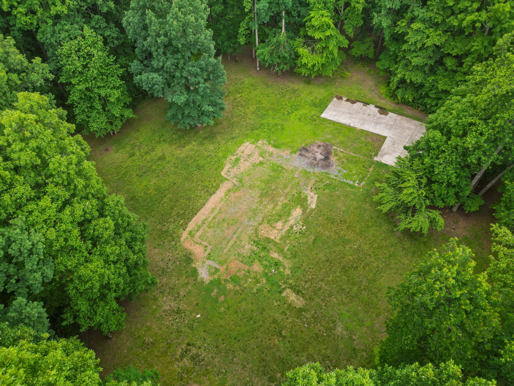 150A Dogwood Springs Dr