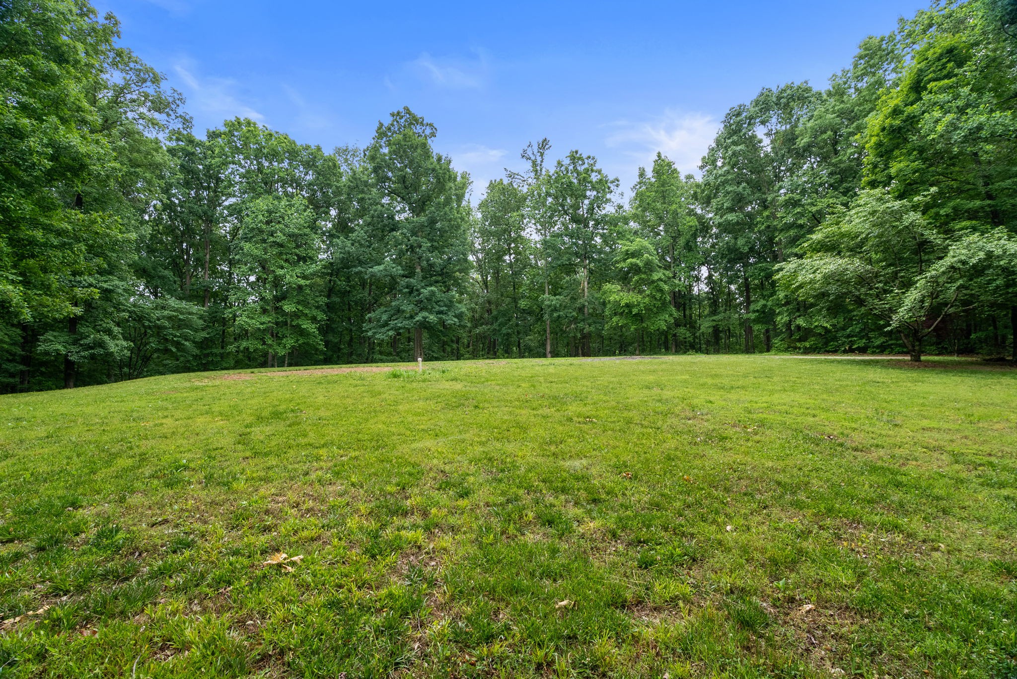 150A Dogwood Springs Dr