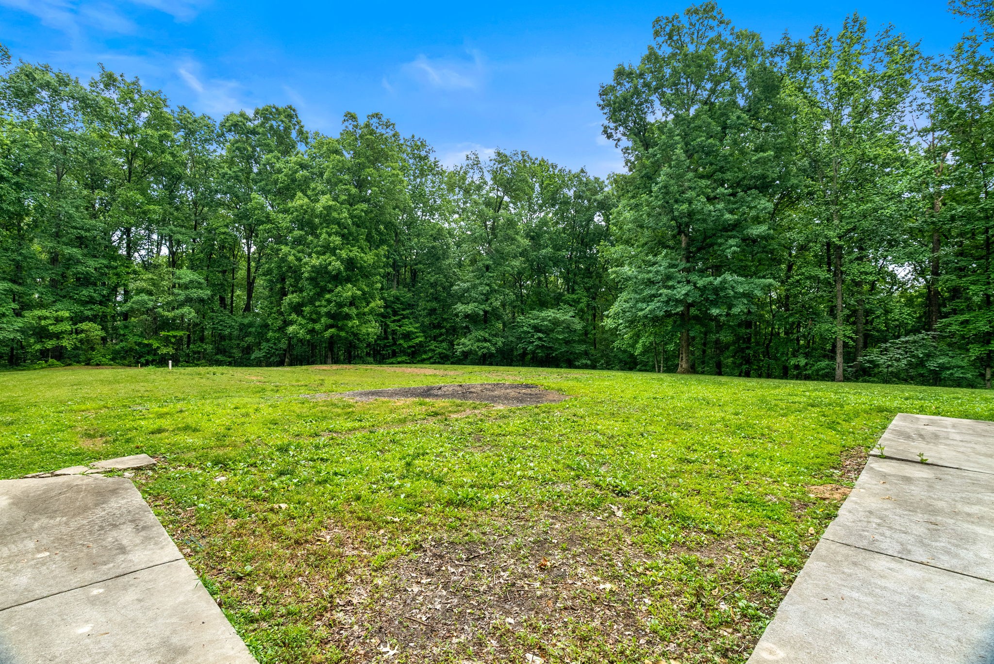 150A Dogwood Springs Dr
