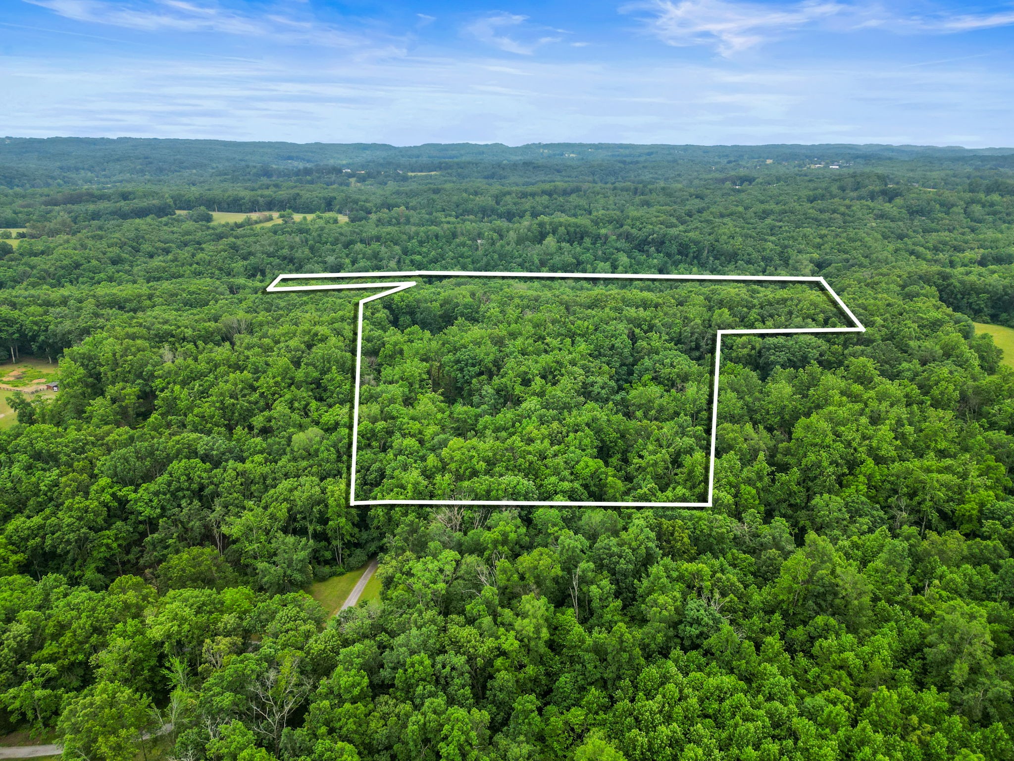150A Dogwood Springs Dr
