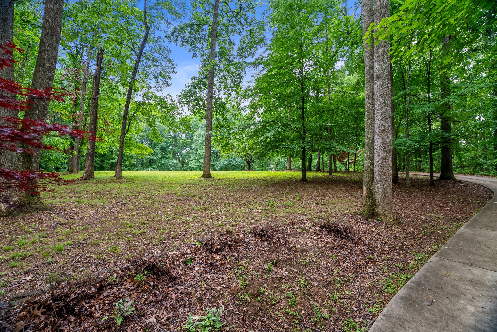 150A Dogwood Springs Dr