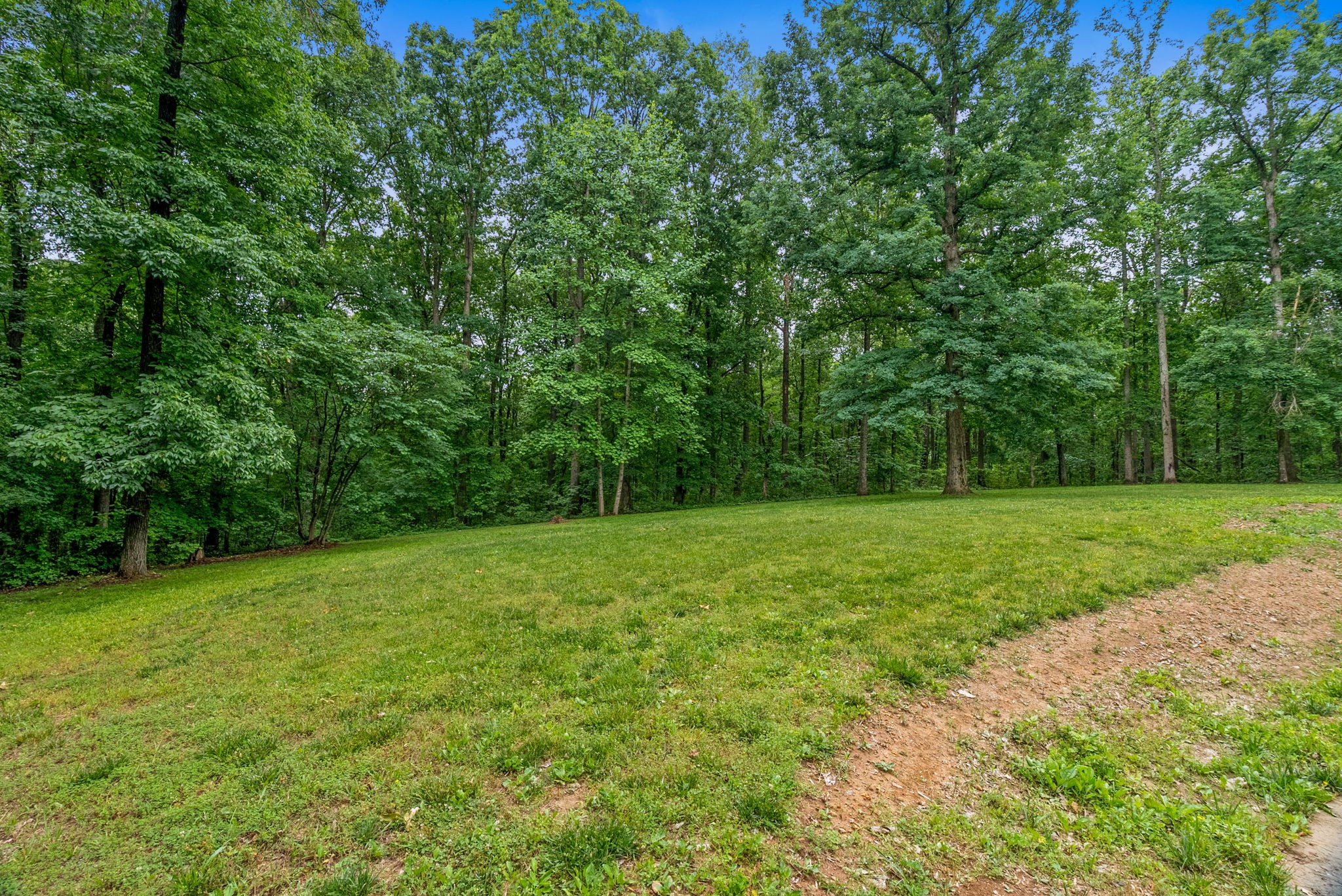 150A Dogwood Springs Dr
