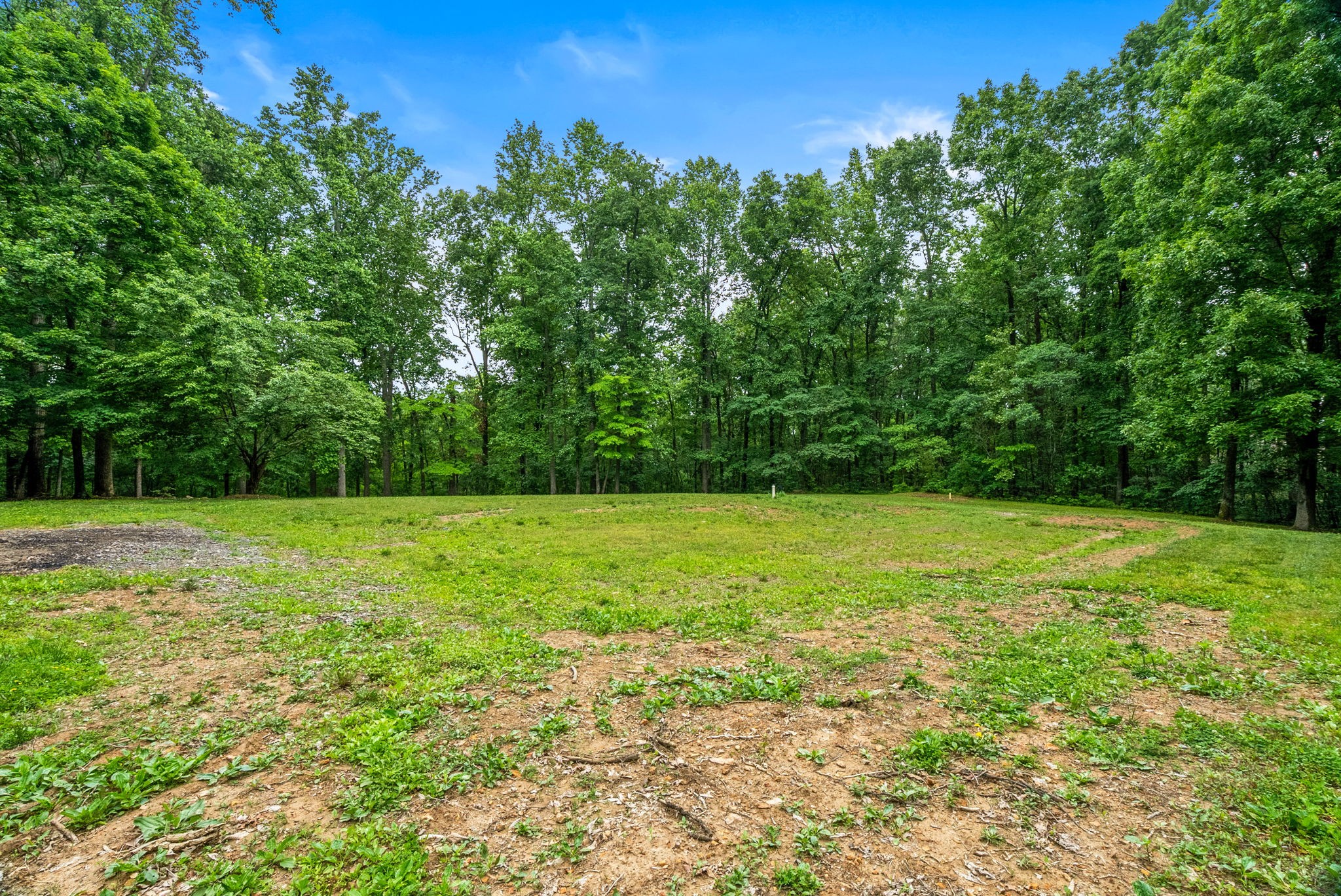 150A Dogwood Springs Dr