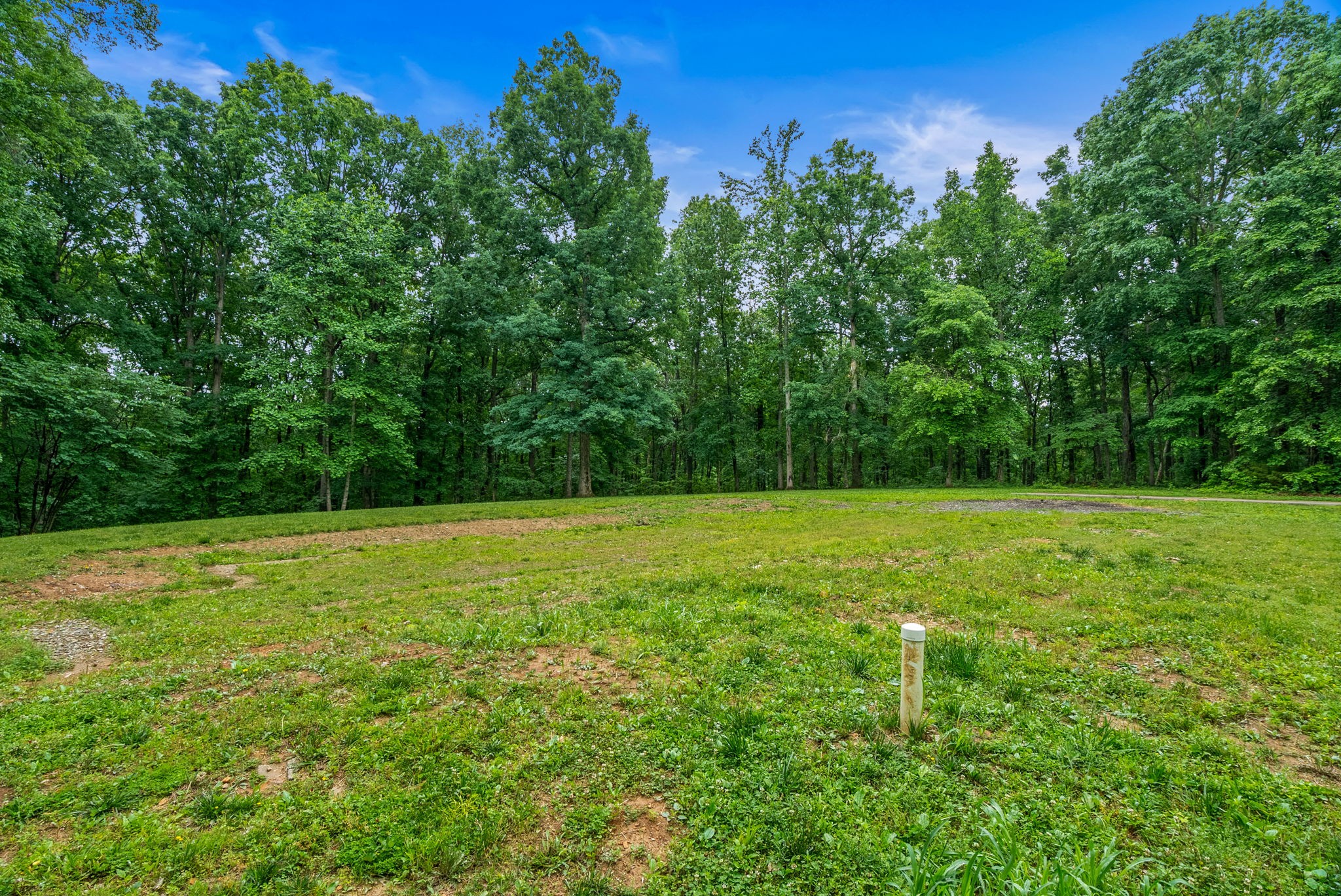 150A Dogwood Springs Dr