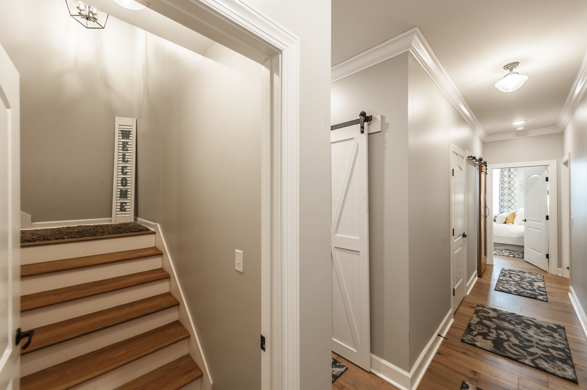 145 Bloomsbury Dr