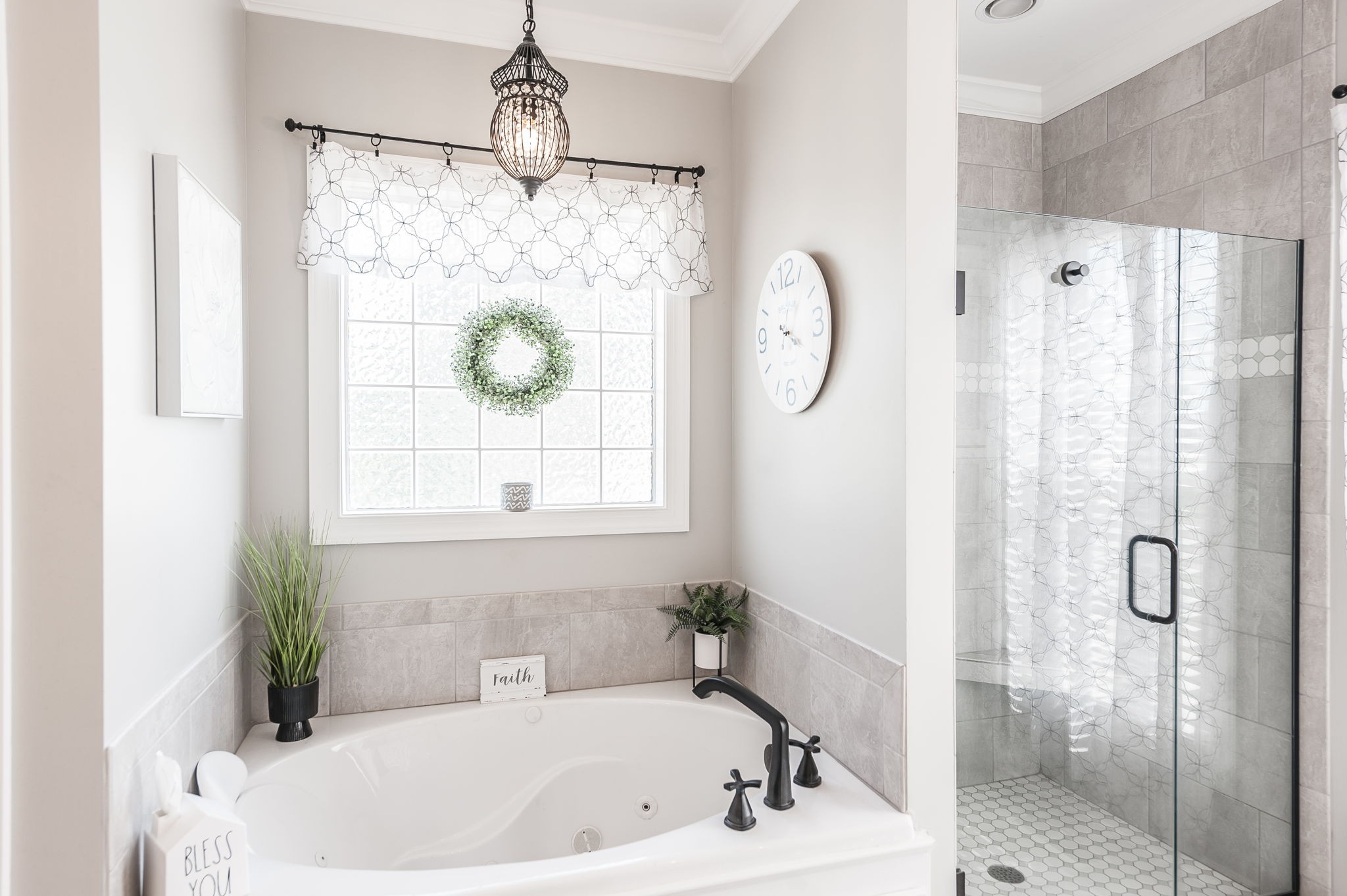 145 Bloomsbury Dr