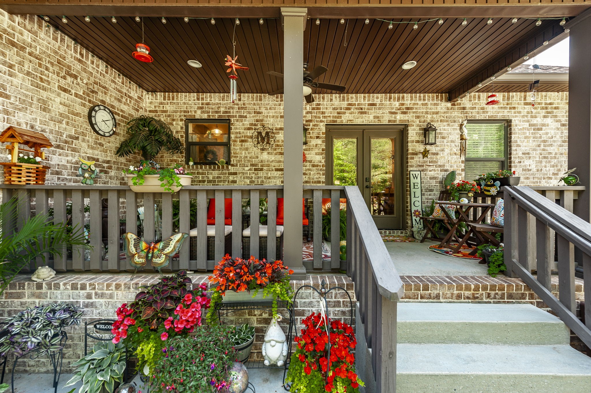 145 Bloomsbury Dr