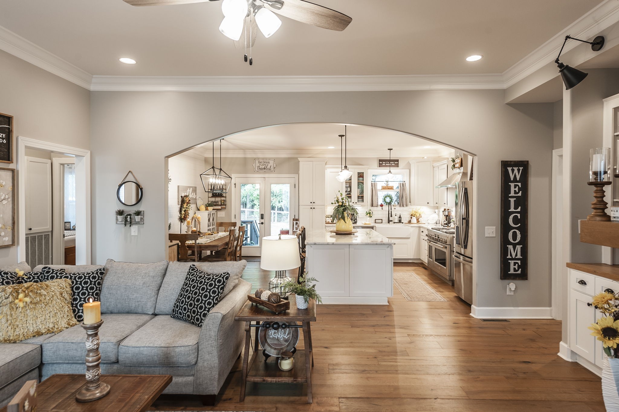 145 Bloomsbury Dr
