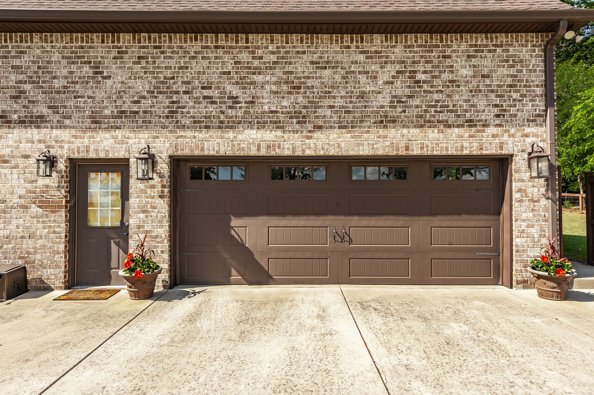 145 Bloomsbury Dr
