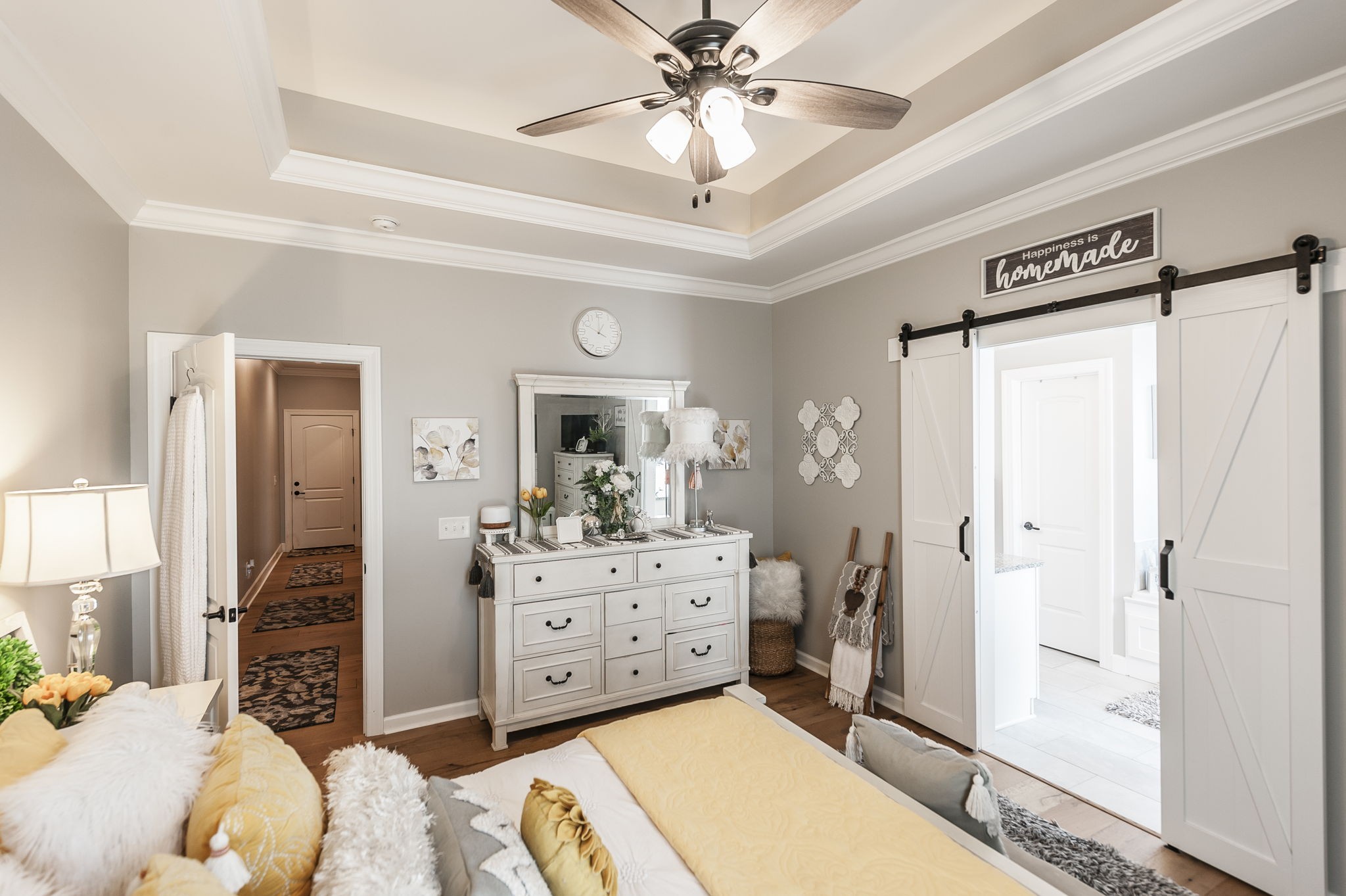 145 Bloomsbury Dr