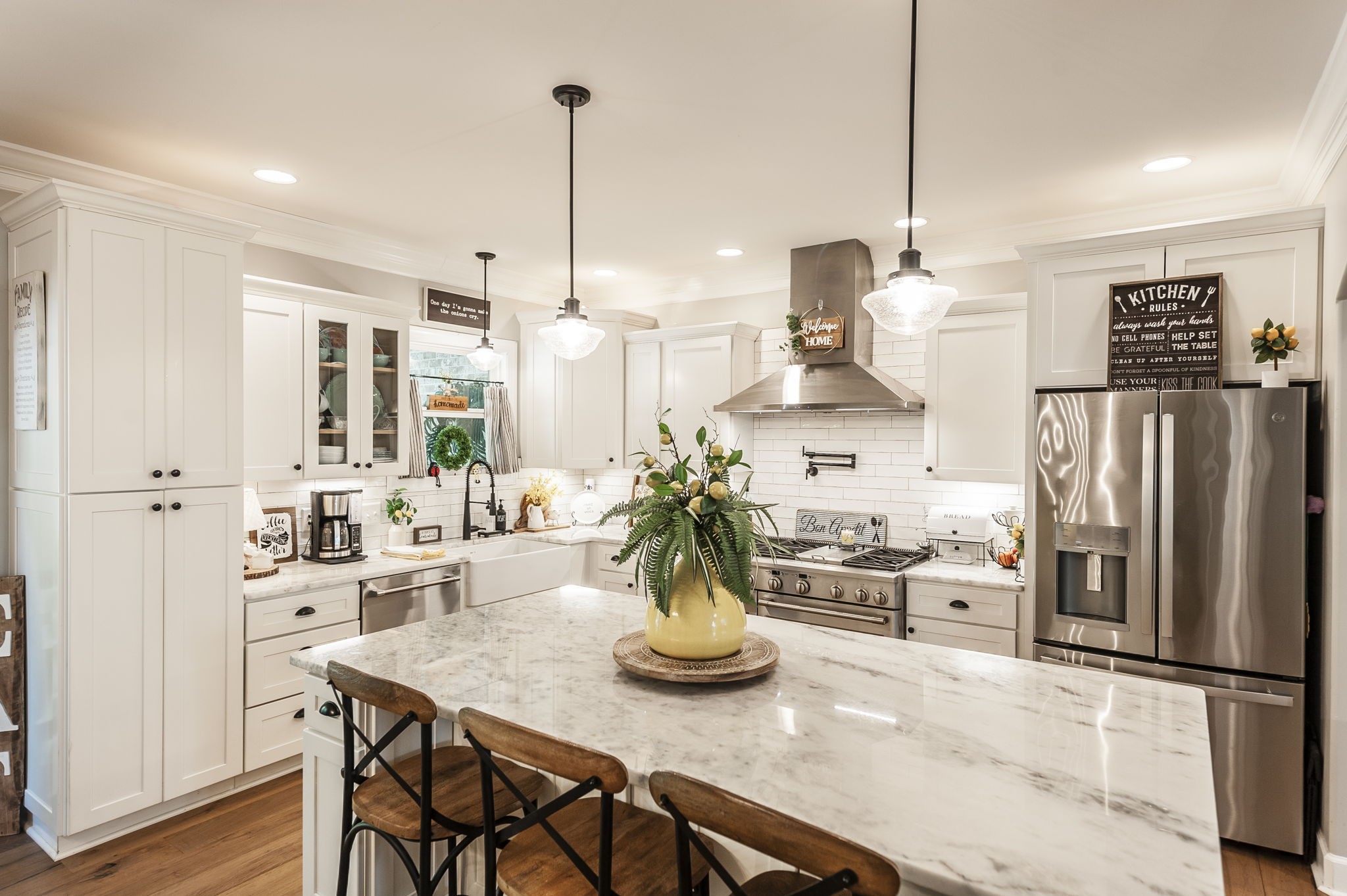 145 Bloomsbury Dr