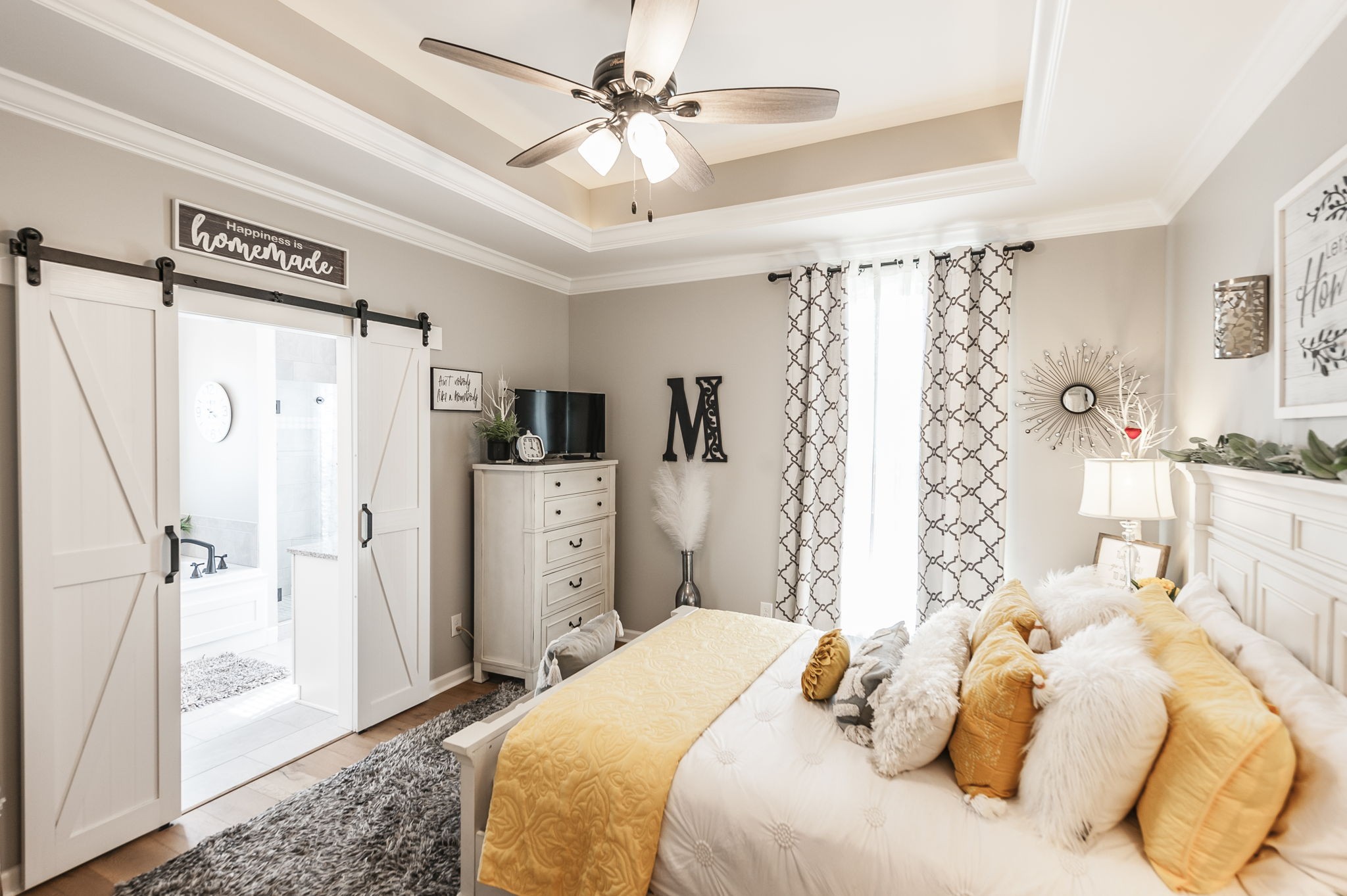 145 Bloomsbury Dr