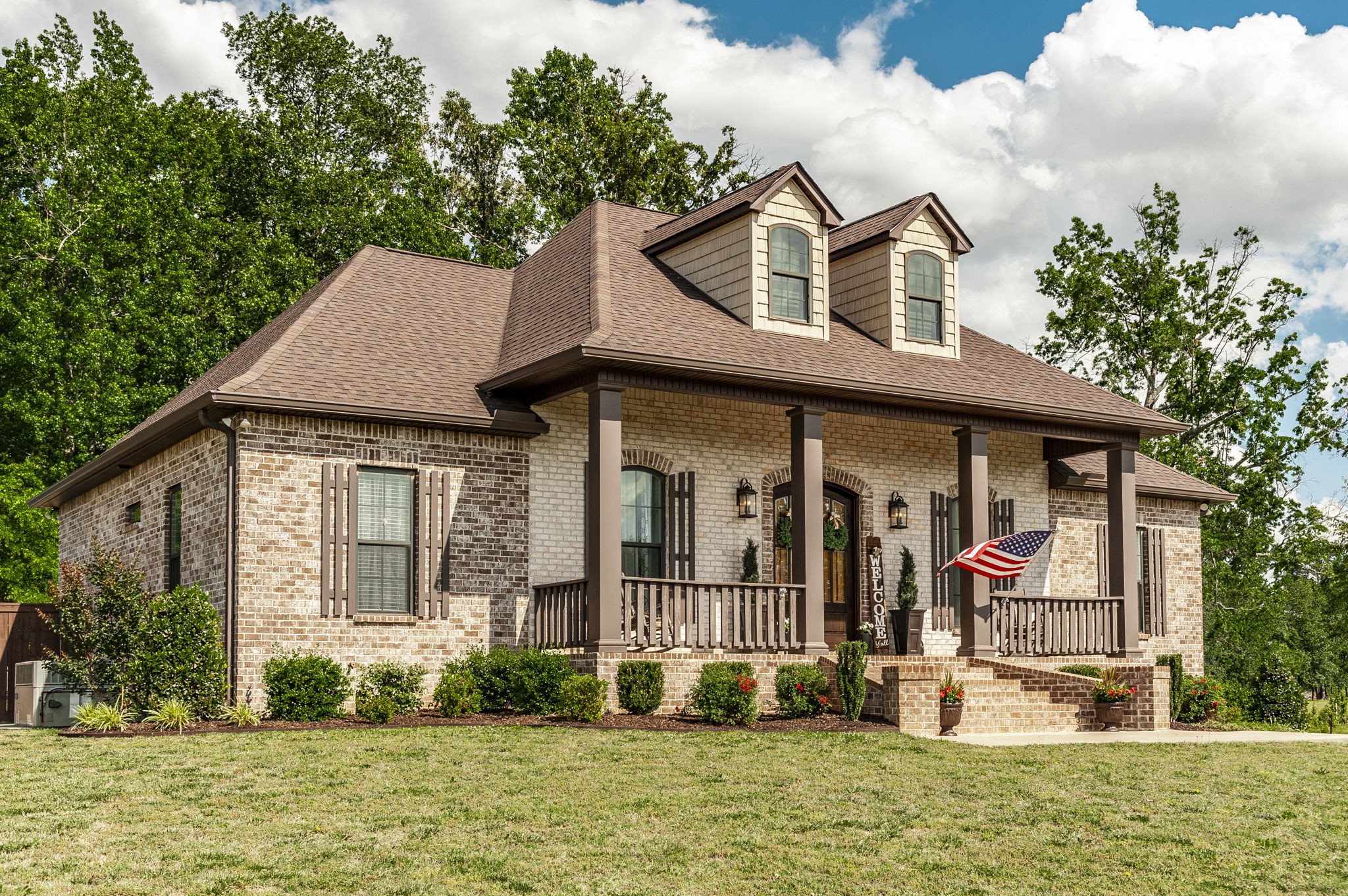 145 Bloomsbury Dr