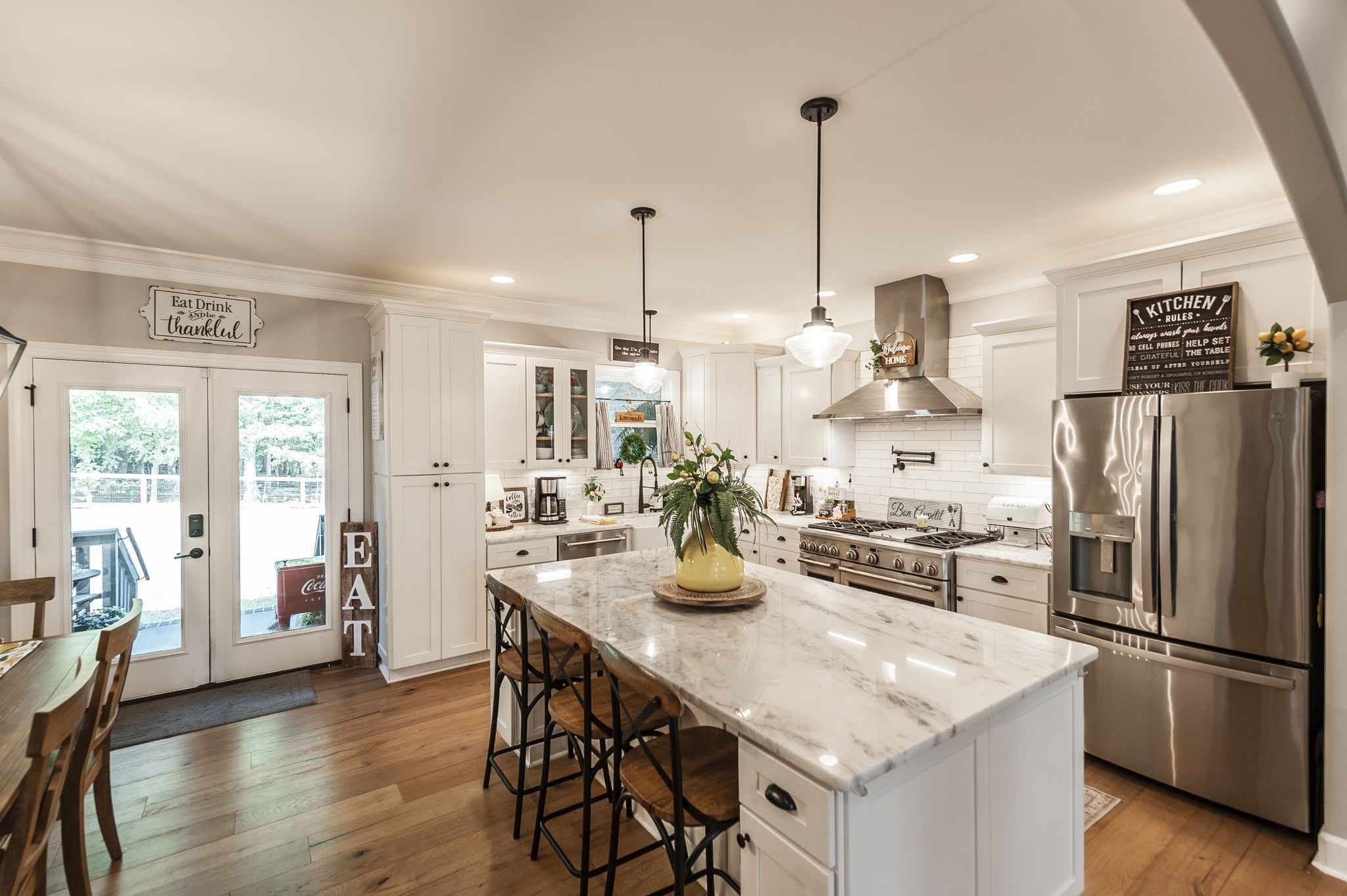 145 Bloomsbury Dr
