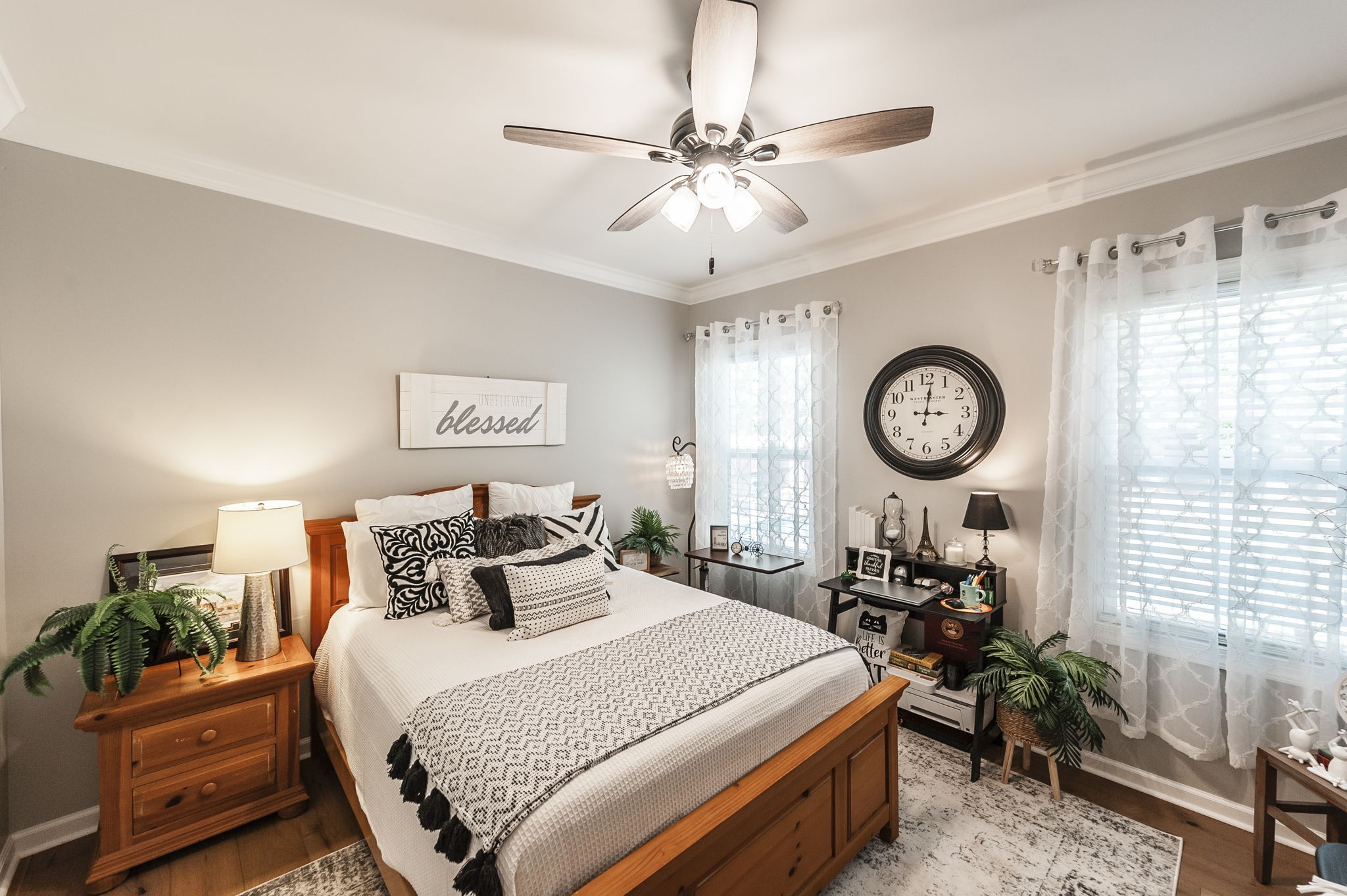145 Bloomsbury Dr