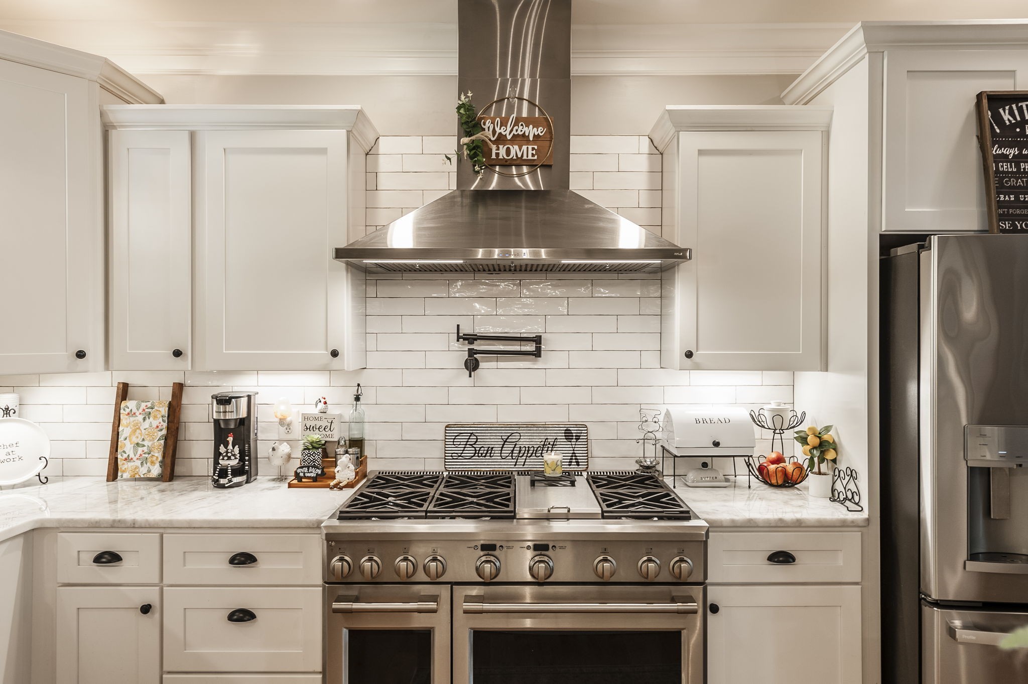 145 Bloomsbury Dr