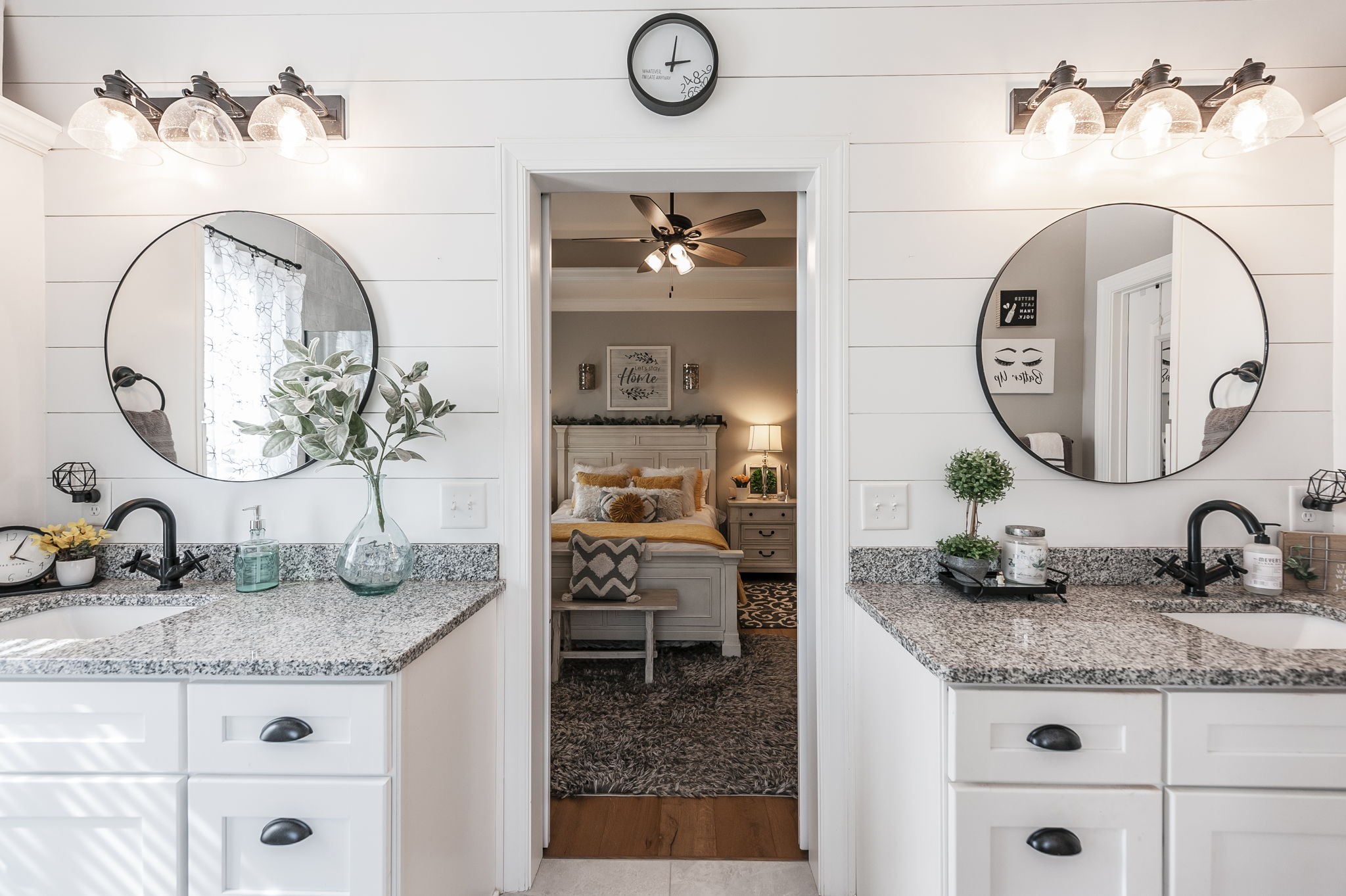 145 Bloomsbury Dr