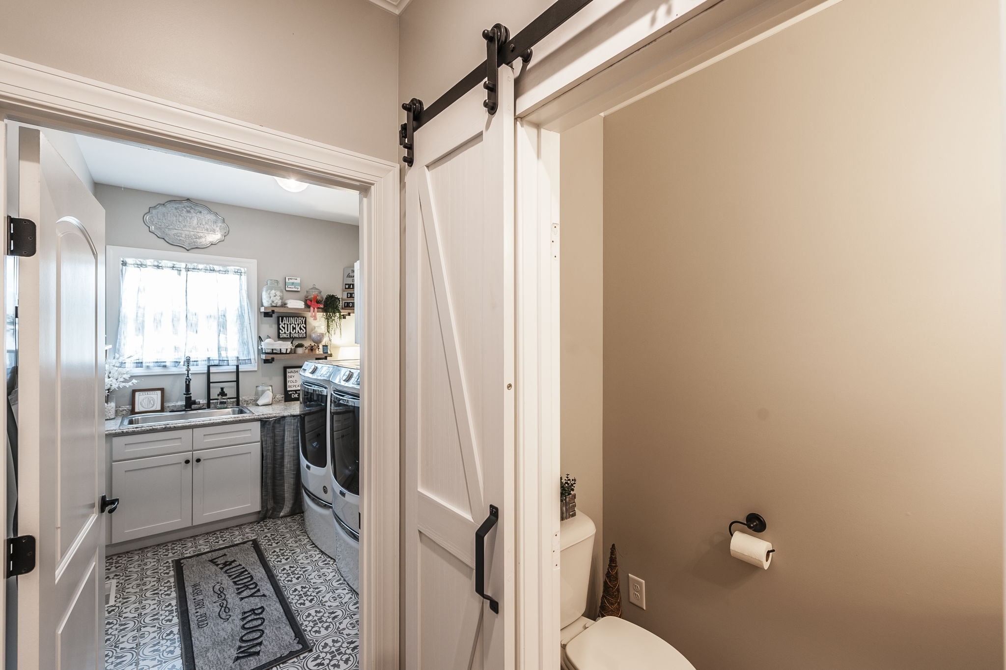 145 Bloomsbury Dr