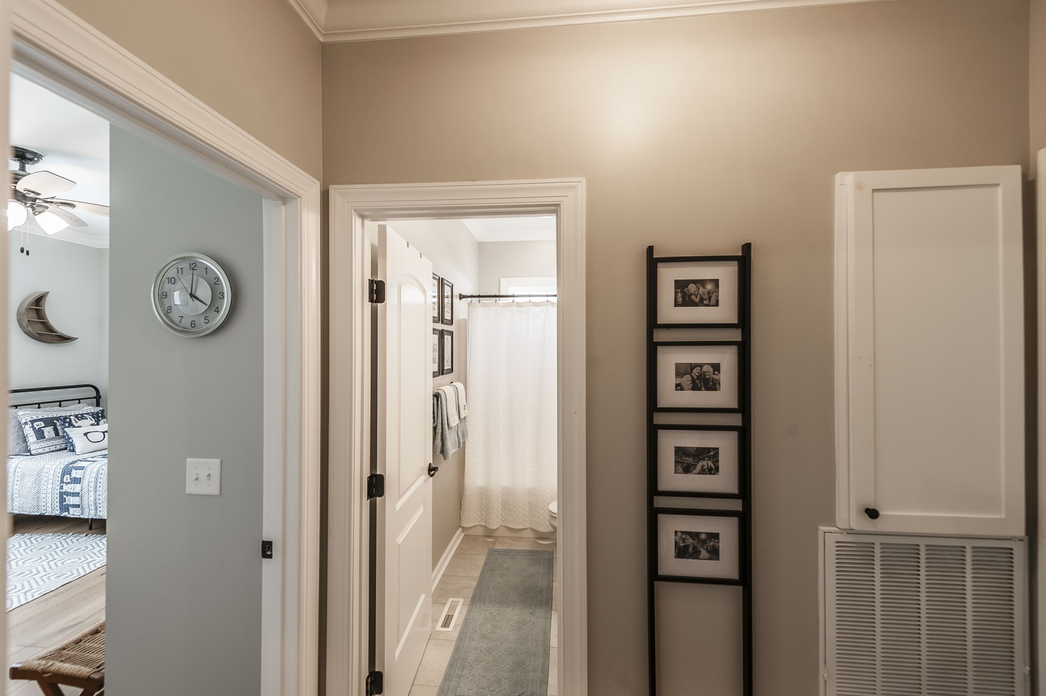 145 Bloomsbury Dr