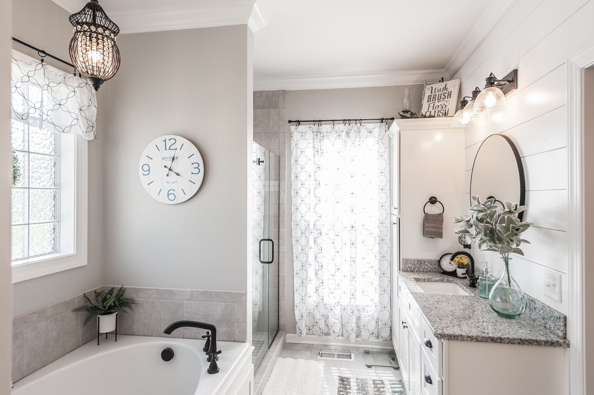 145 Bloomsbury Dr