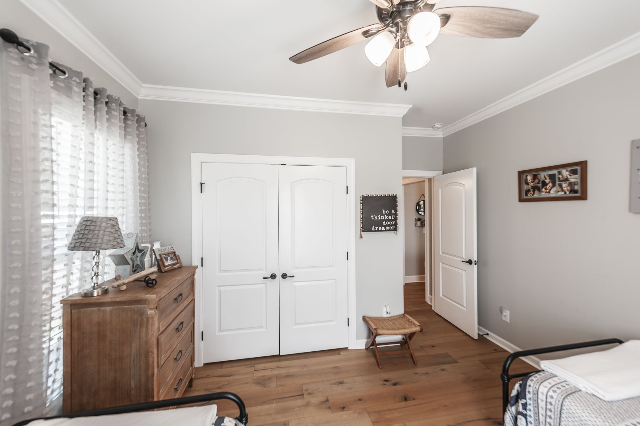 145 Bloomsbury Dr